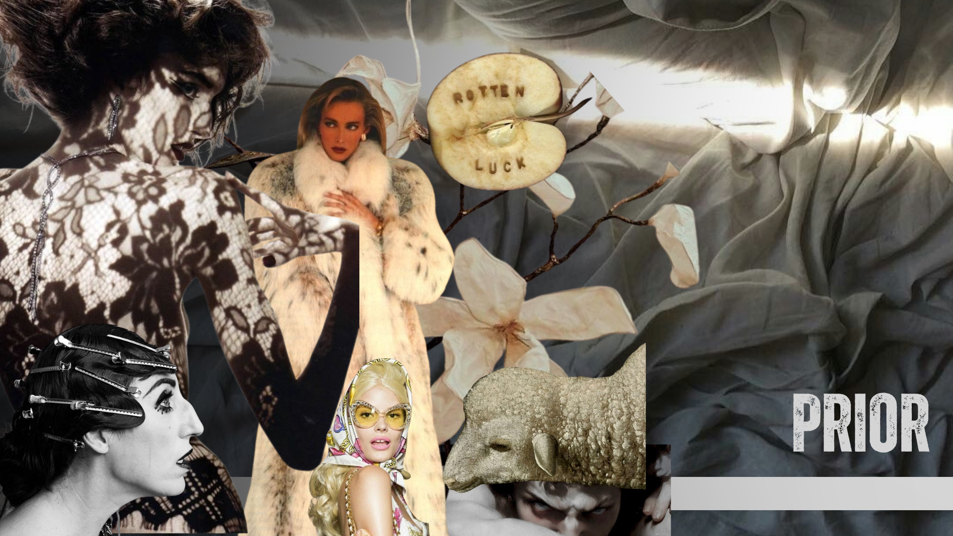 Angels in America.png