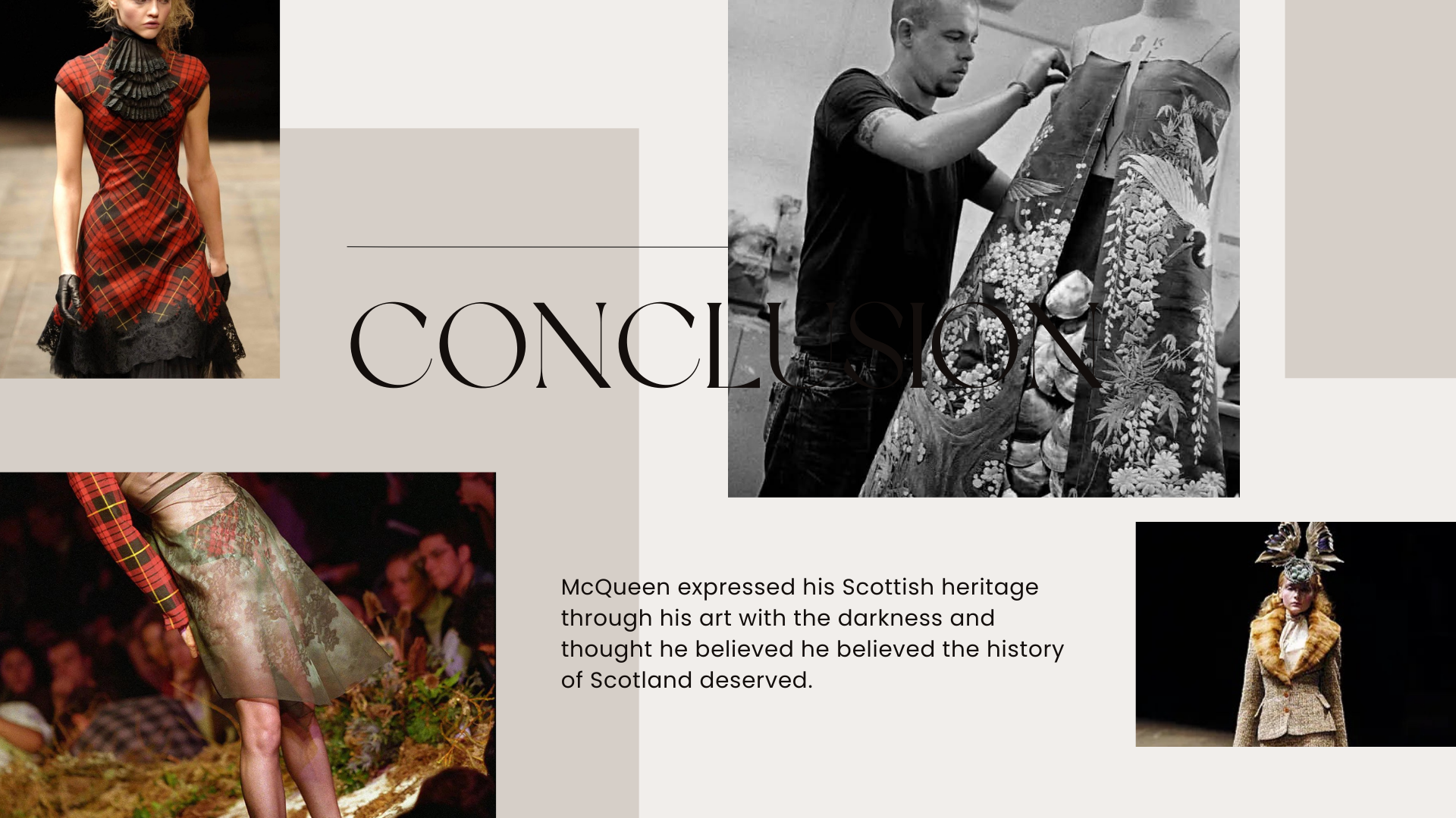 alexander Mcqueen (15).png