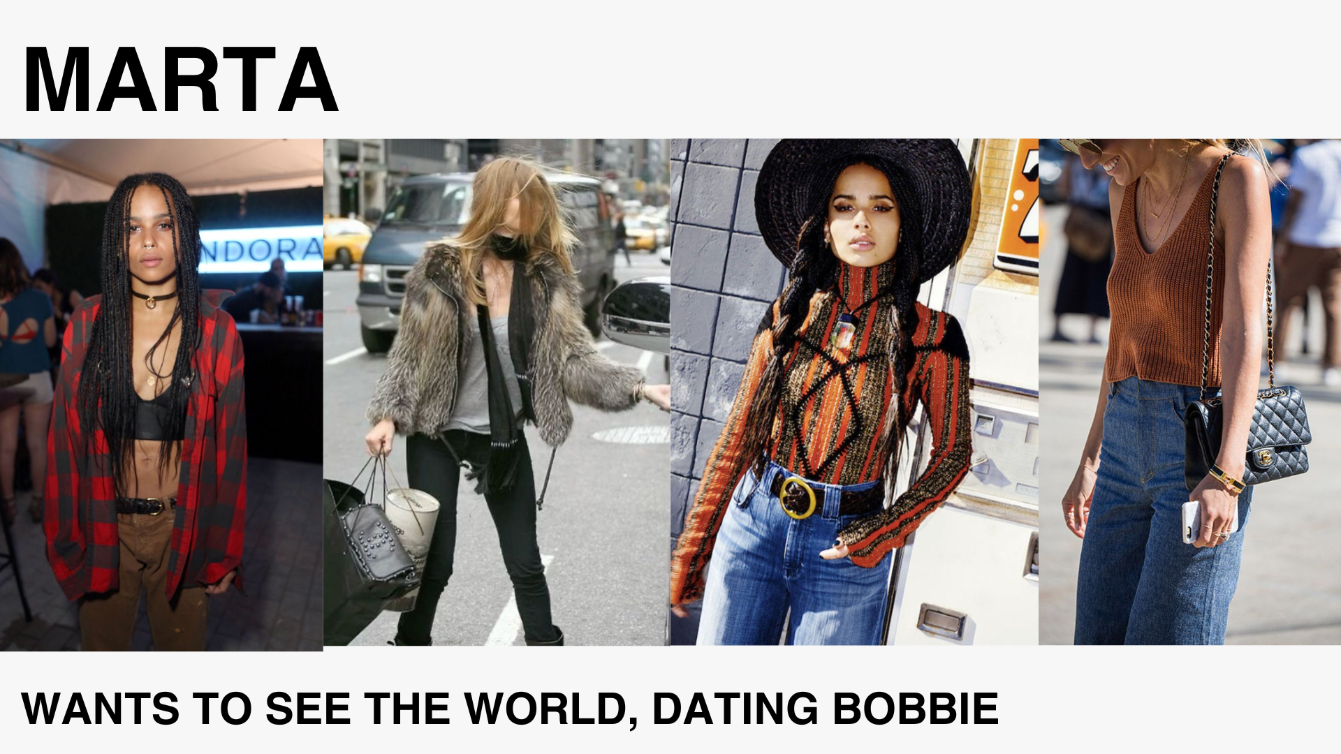 Modern Pitch Deck Presentation Template (6).png