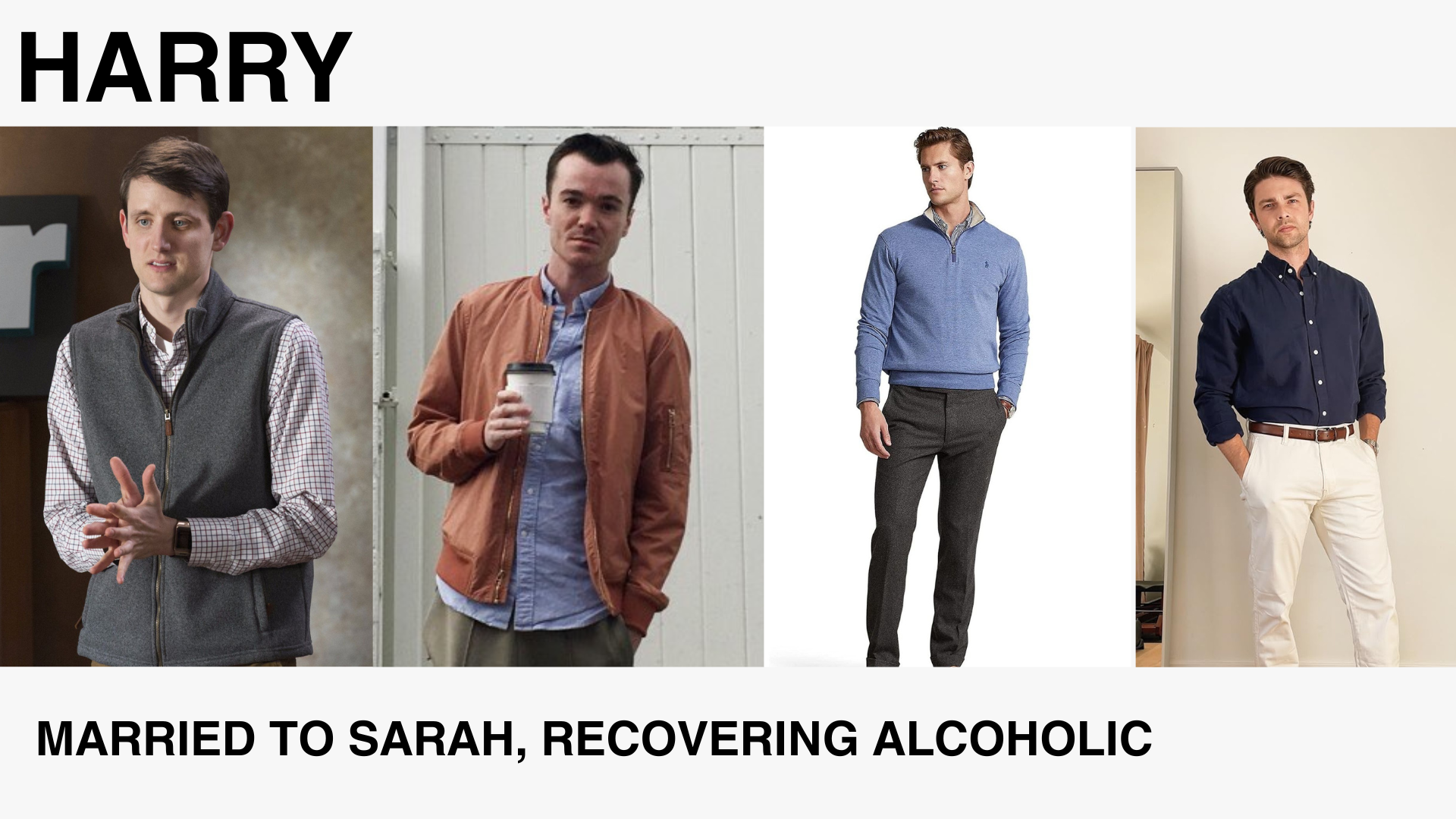 Modern Pitch Deck Presentation Template (10).png