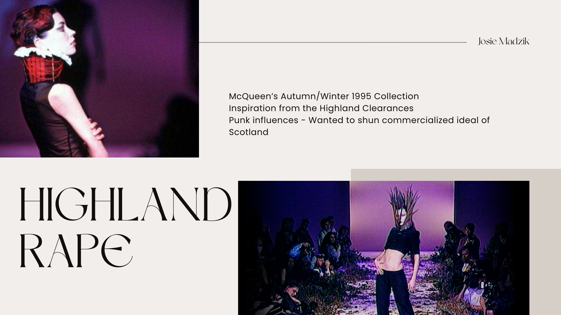 alexander Mcqueen (2).png