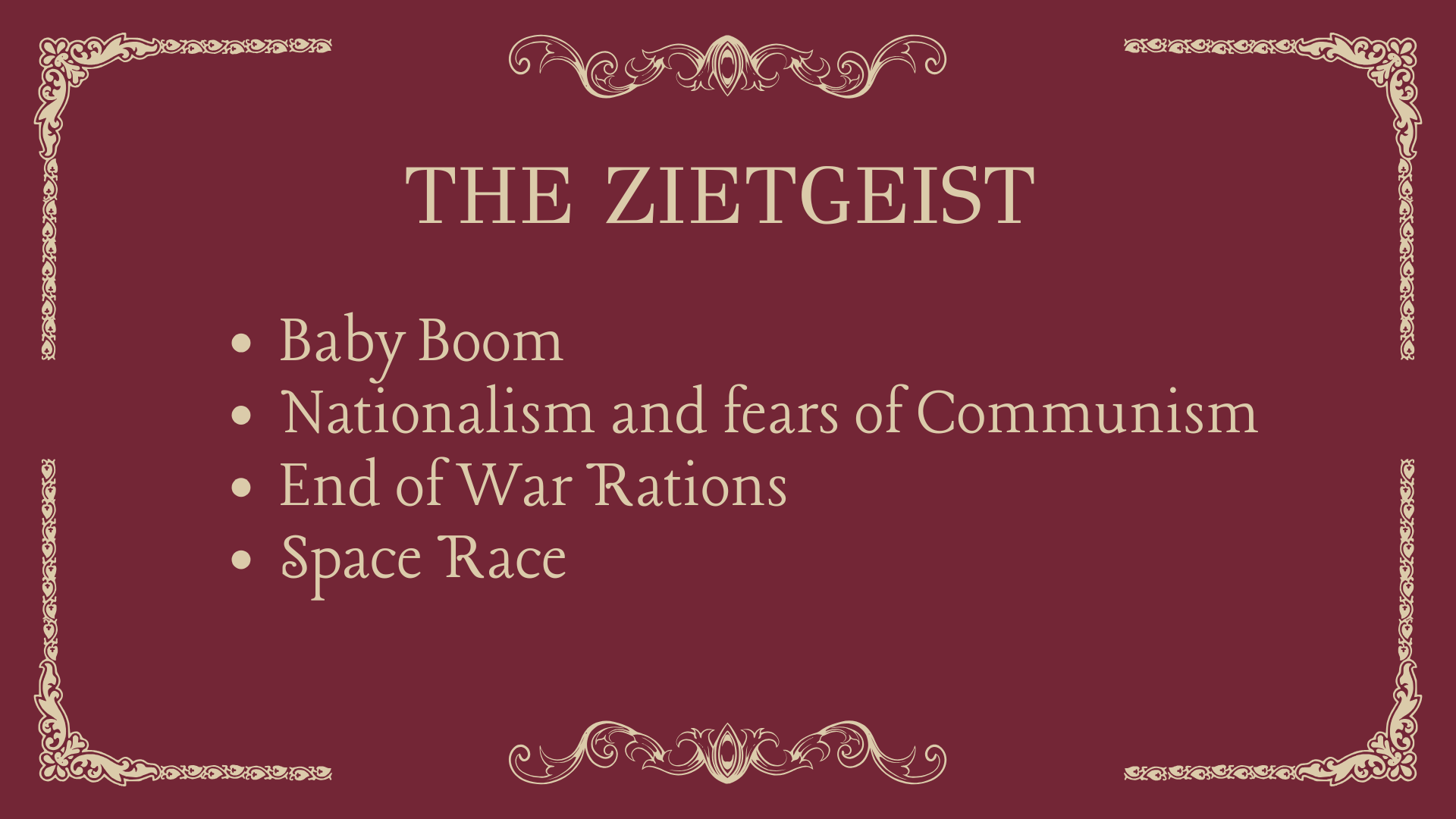 1950's Fashion  (1).png