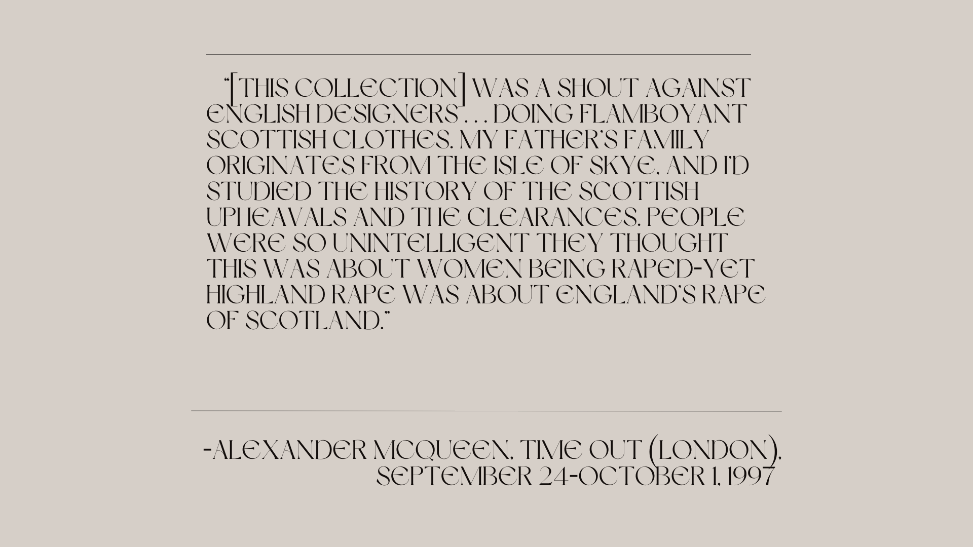 alexander Mcqueen (8).png