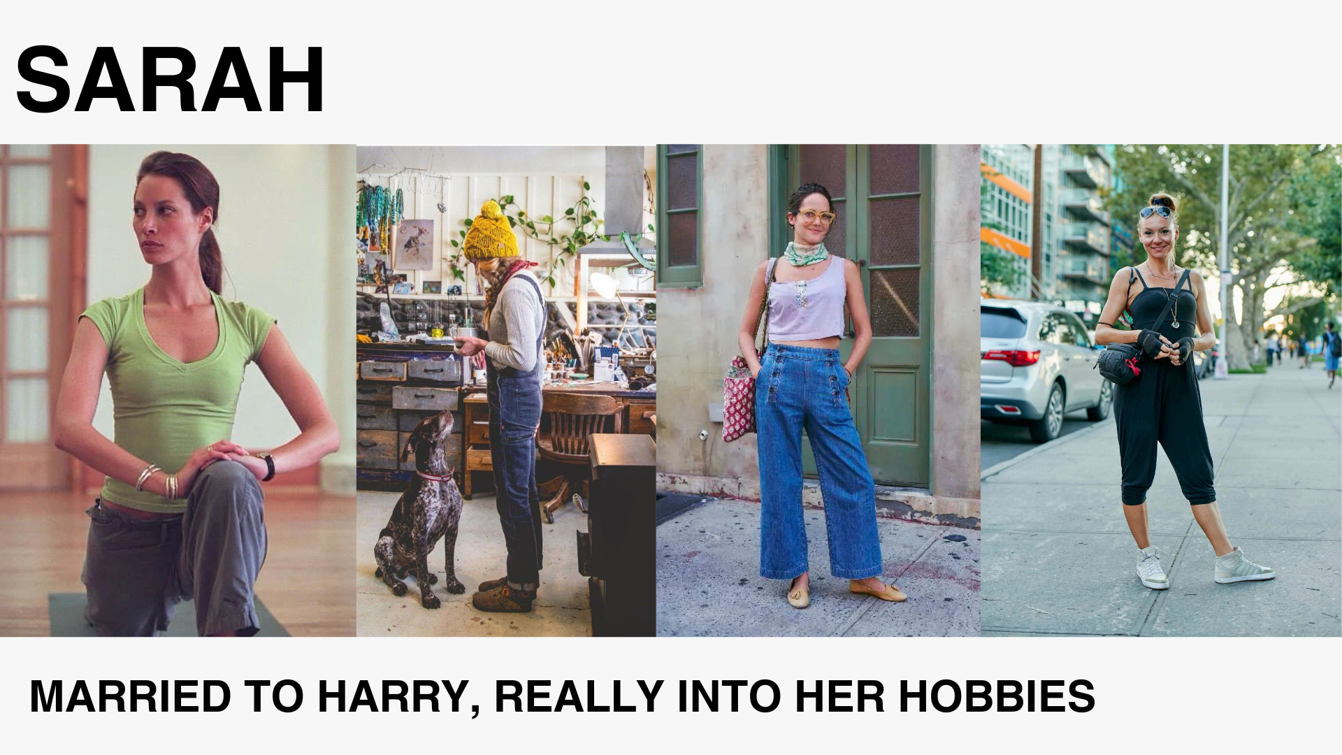 Modern Pitch Deck Presentation Template (9).png