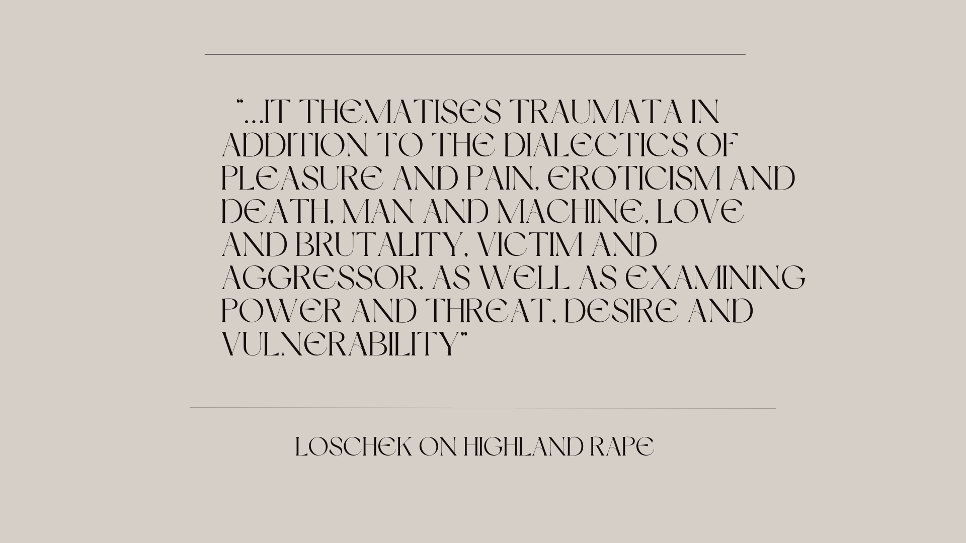 alexander Mcqueen (7).png