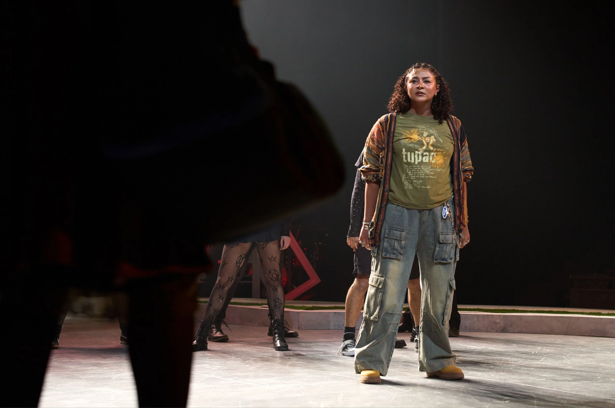 UET_JLP_Oct 2025-2506.jpg