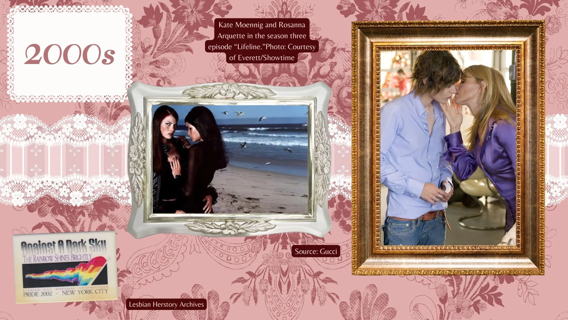 Butches and Femmes (8).jpg