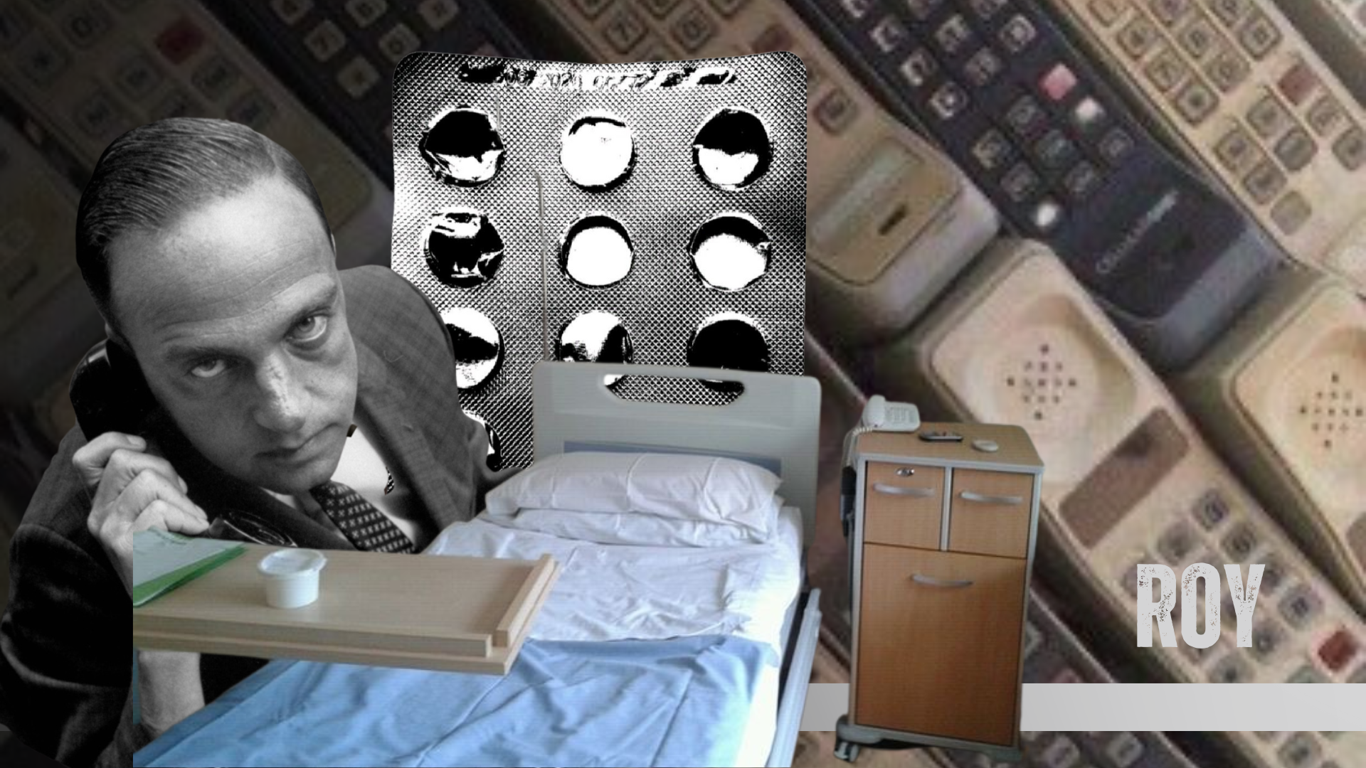 Angels in America (5).png