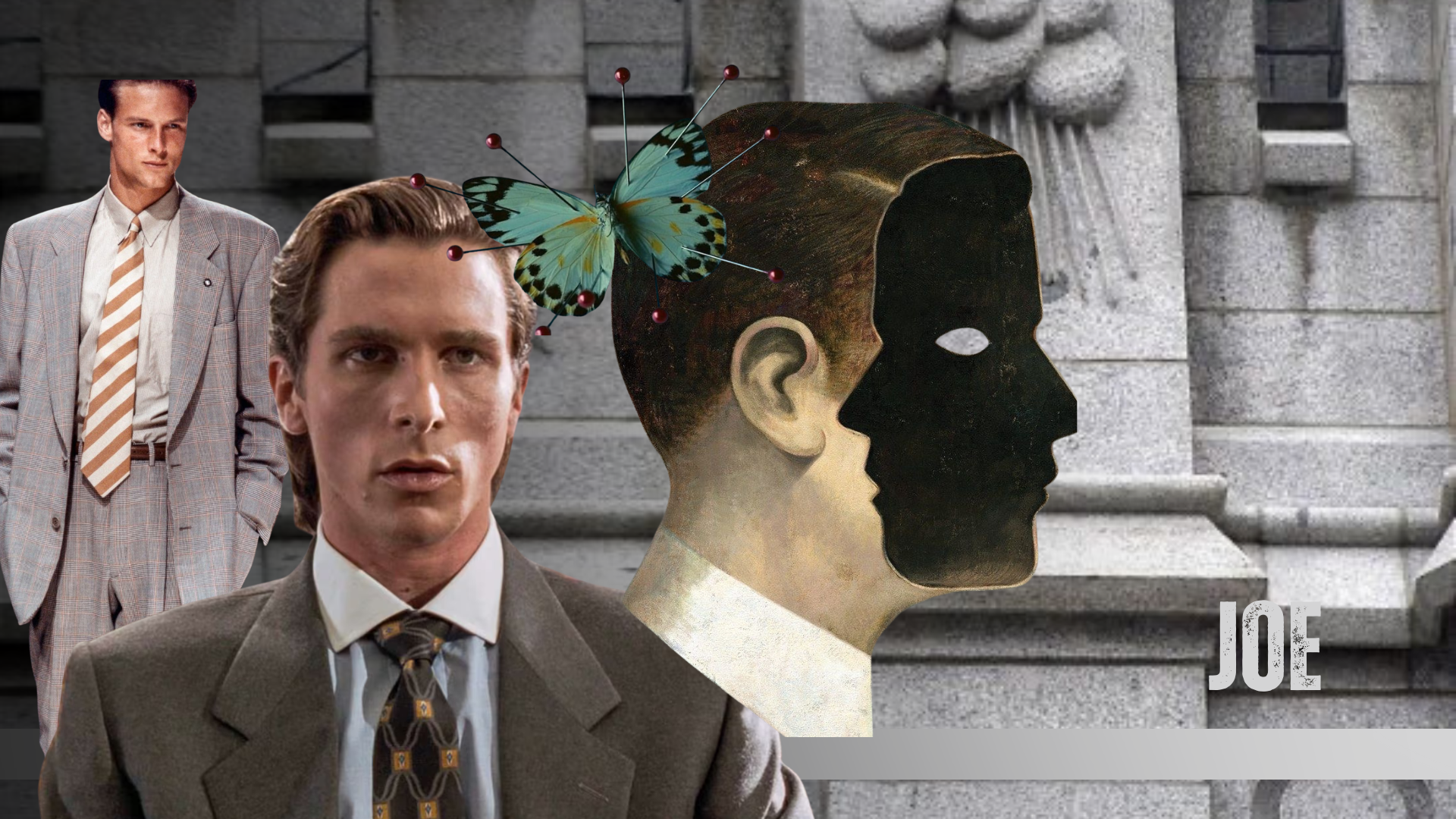 Angels in America (2).png