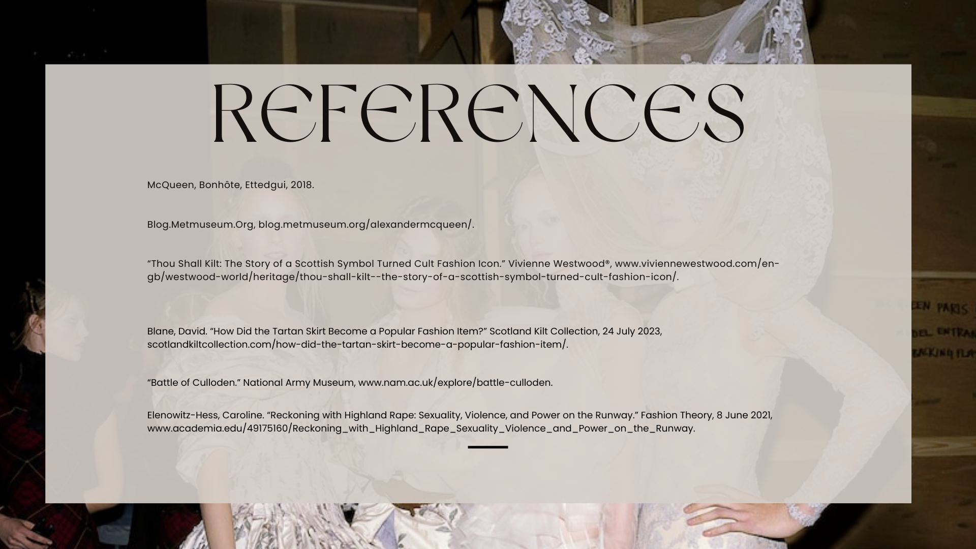 alexander Mcqueen (16).png