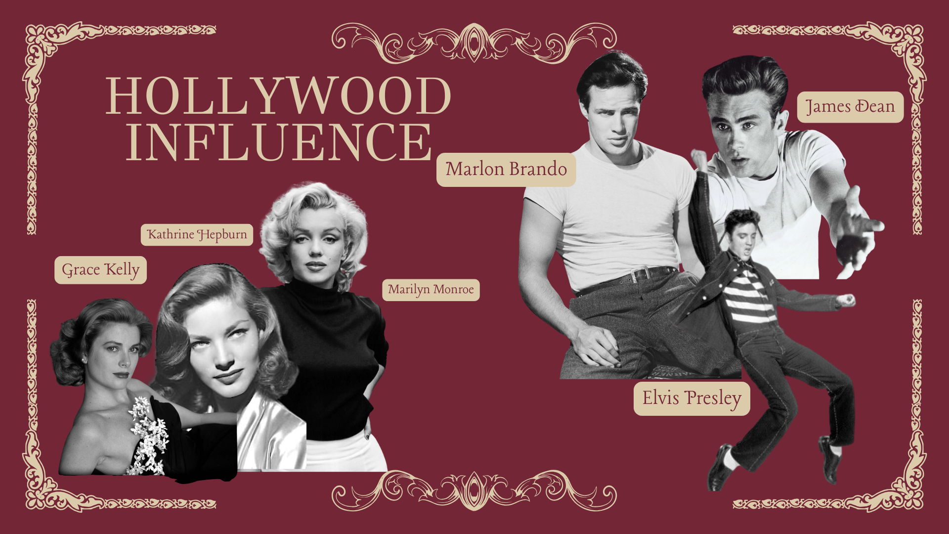 1950's Fashion  (8).png