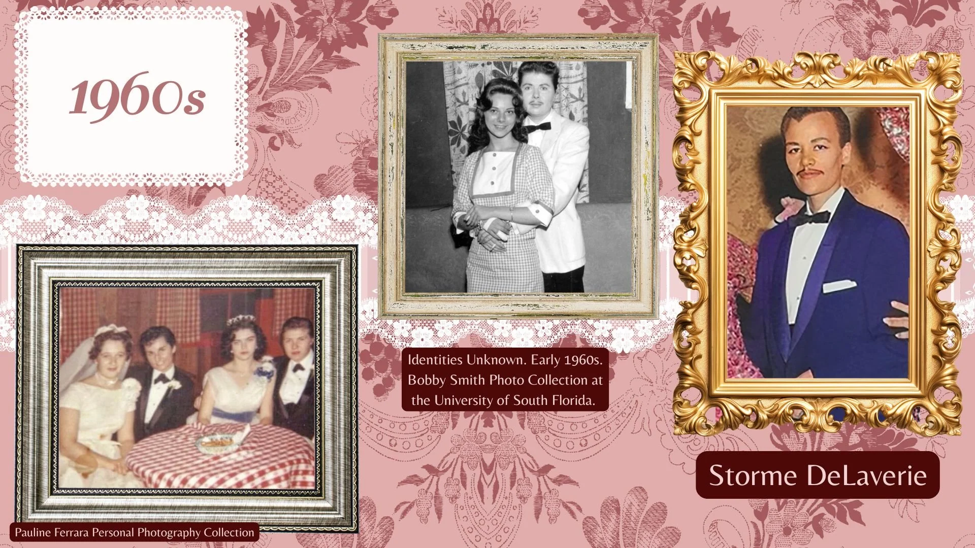 Butches and Femmes (4).jpg