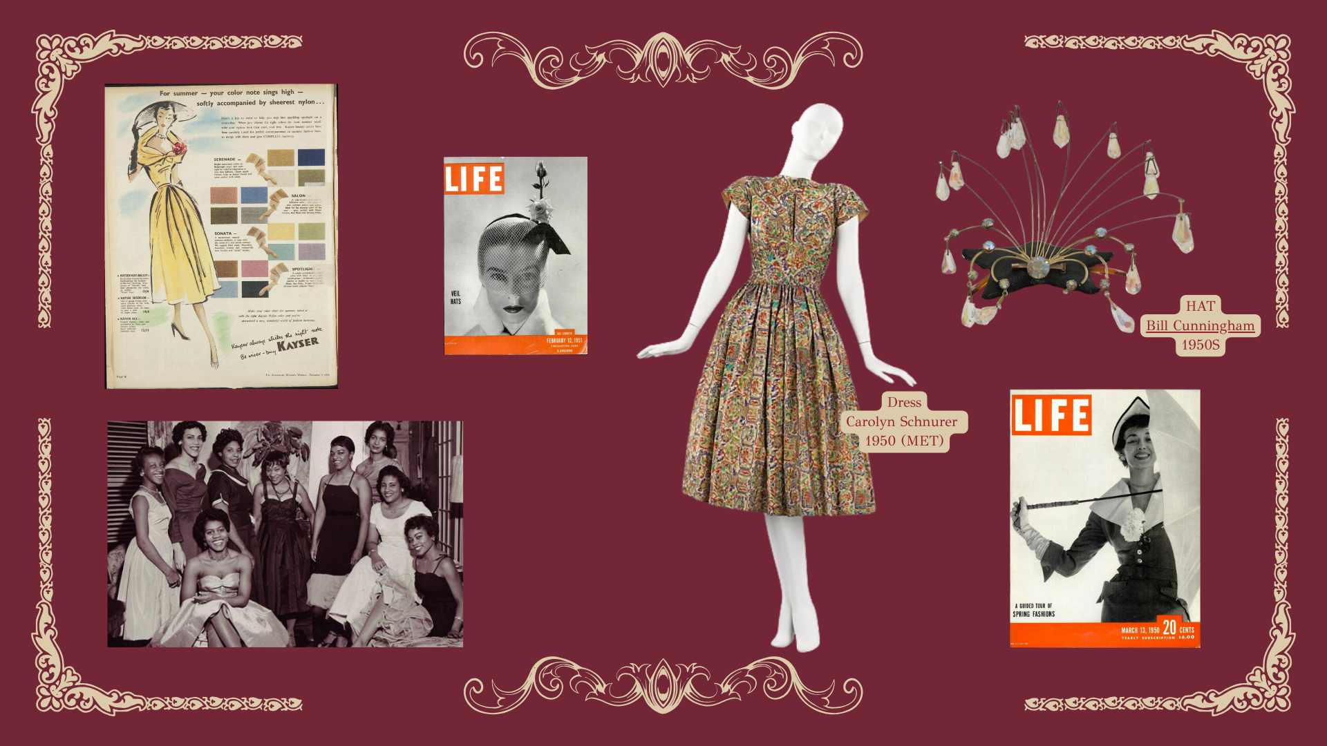 1950's Fashion  (3).png