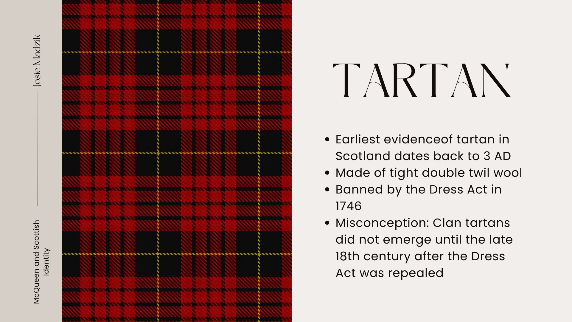 alexander Mcqueen (5).png