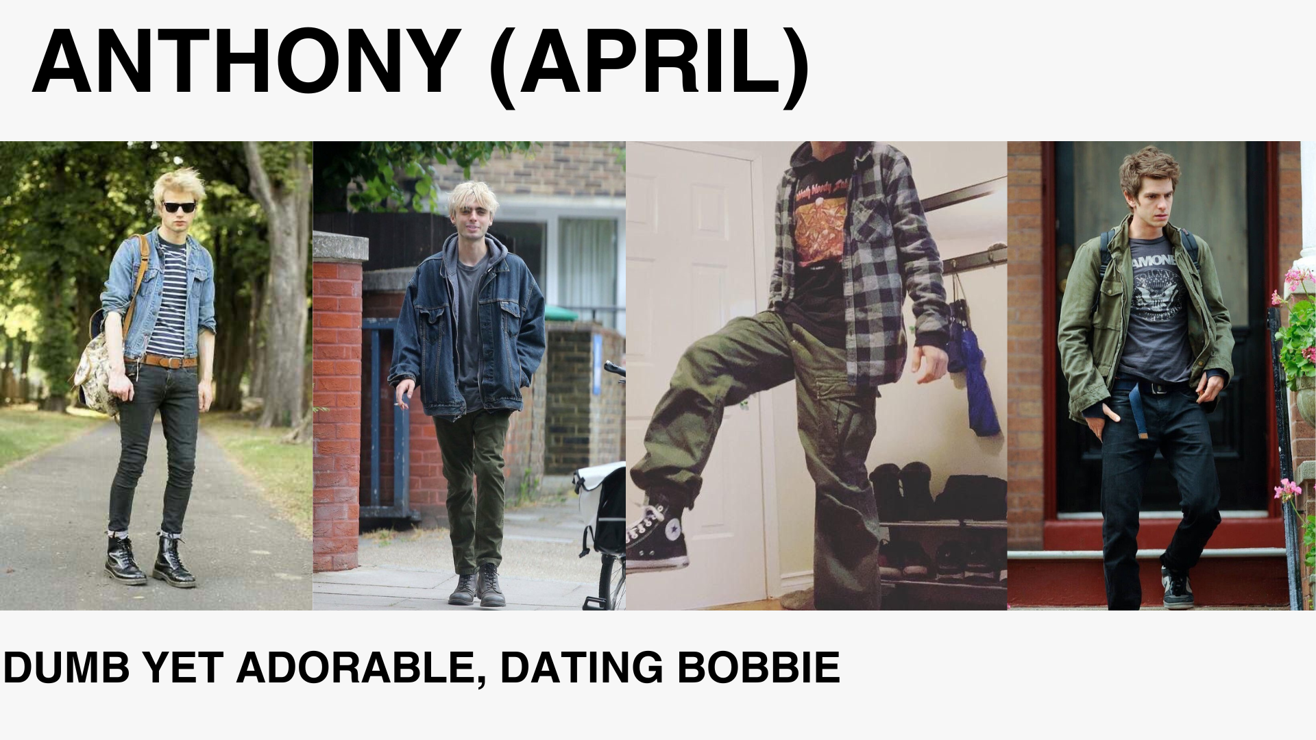 Modern Pitch Deck Presentation Template (8).png