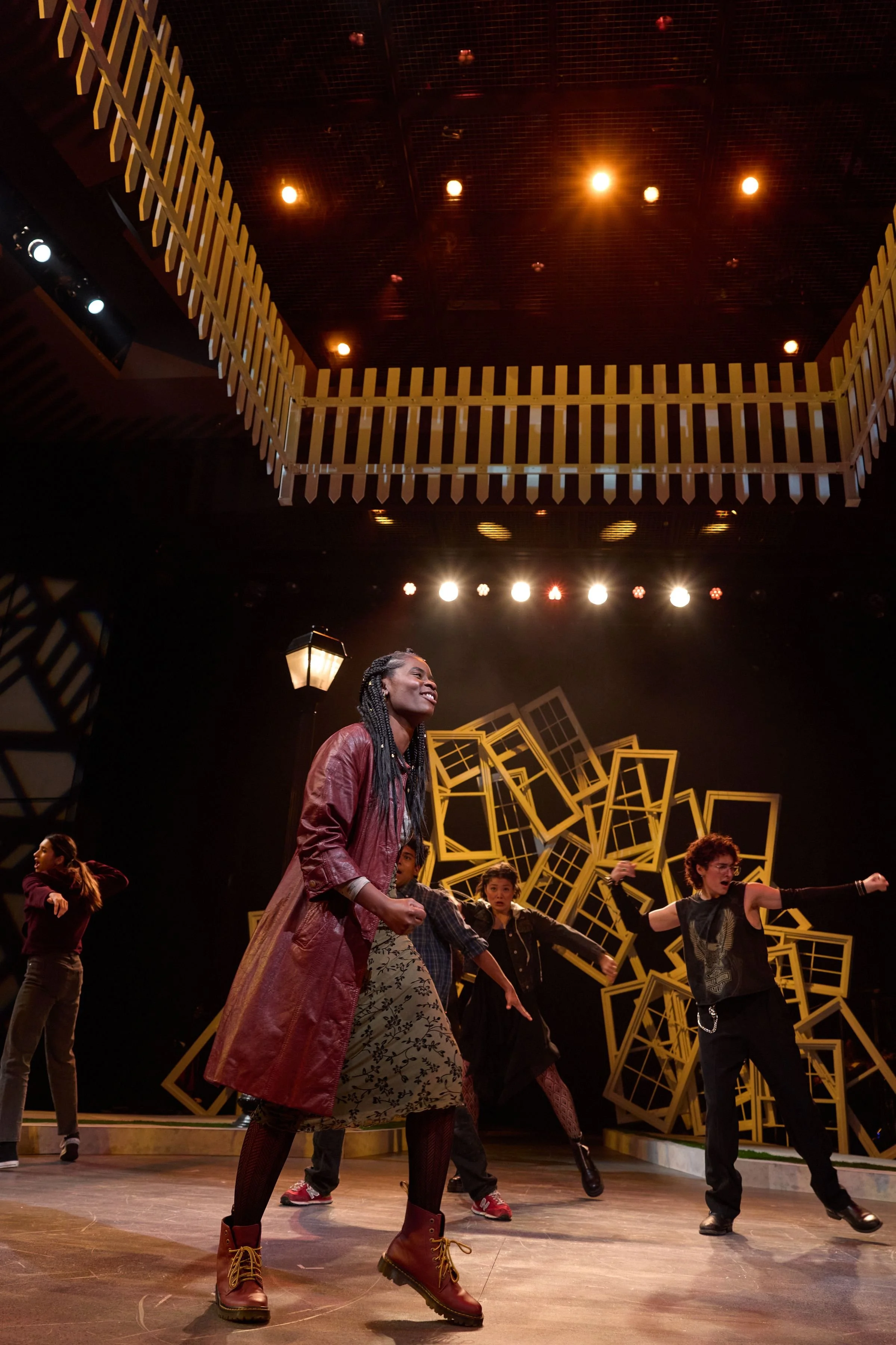 UET_JLP_Oct 2025-2427.jpg