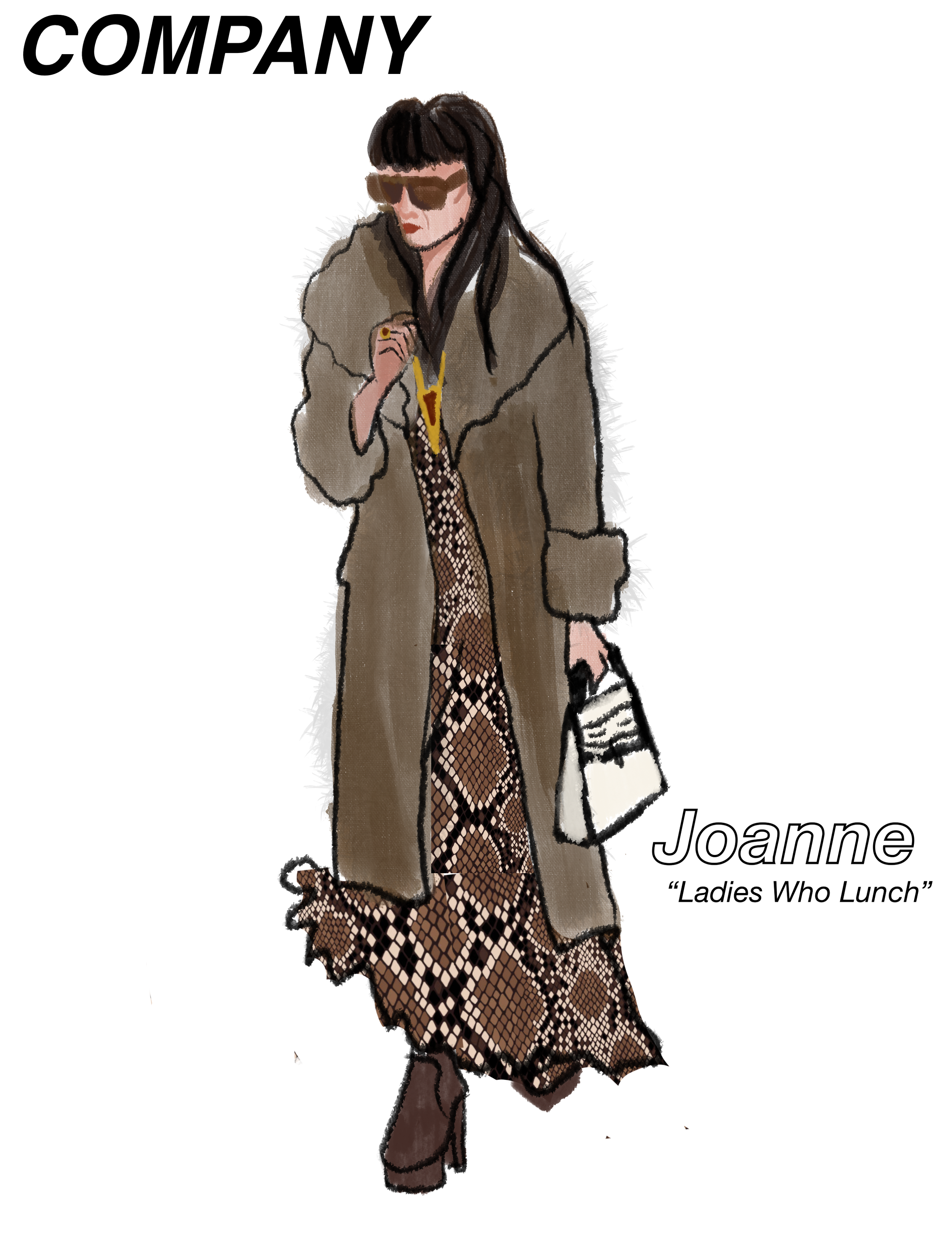 Untitled_Artwork 7.png