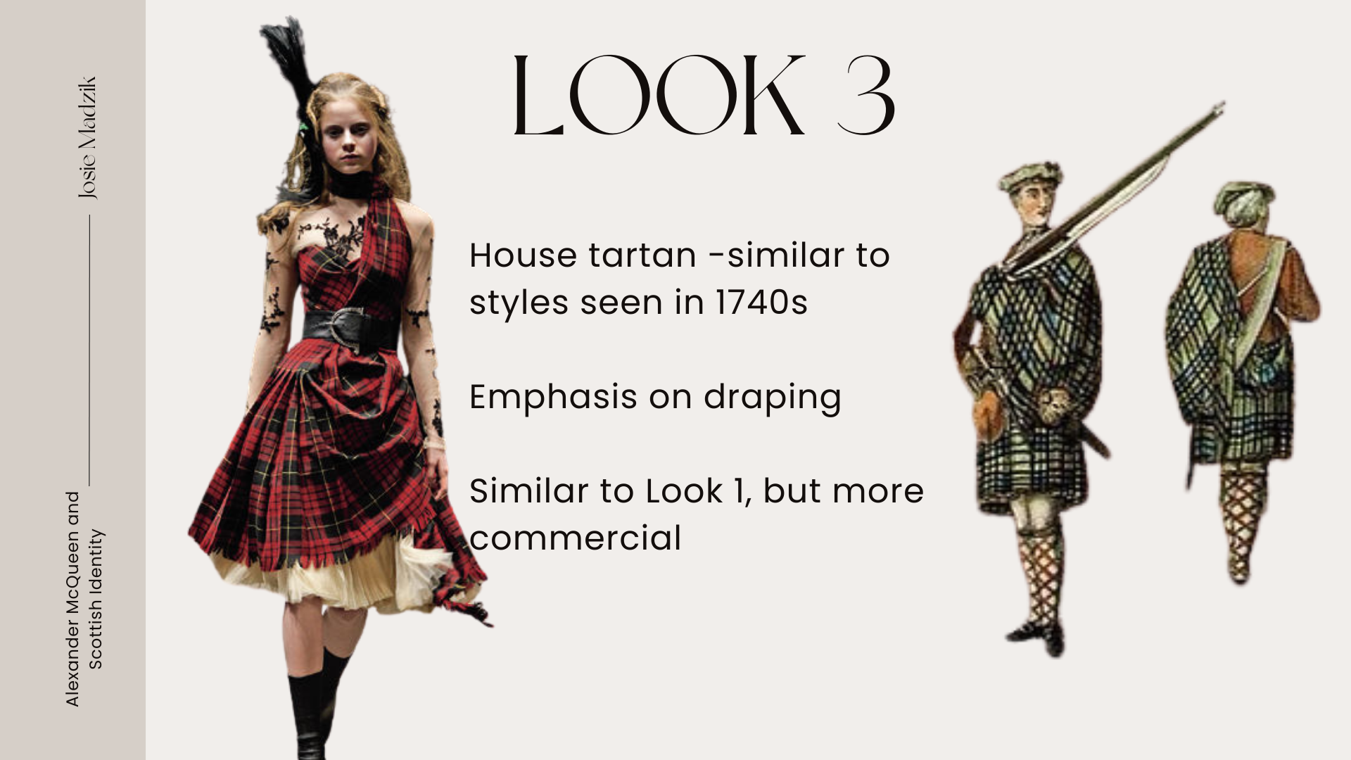 alexander Mcqueen (12).png