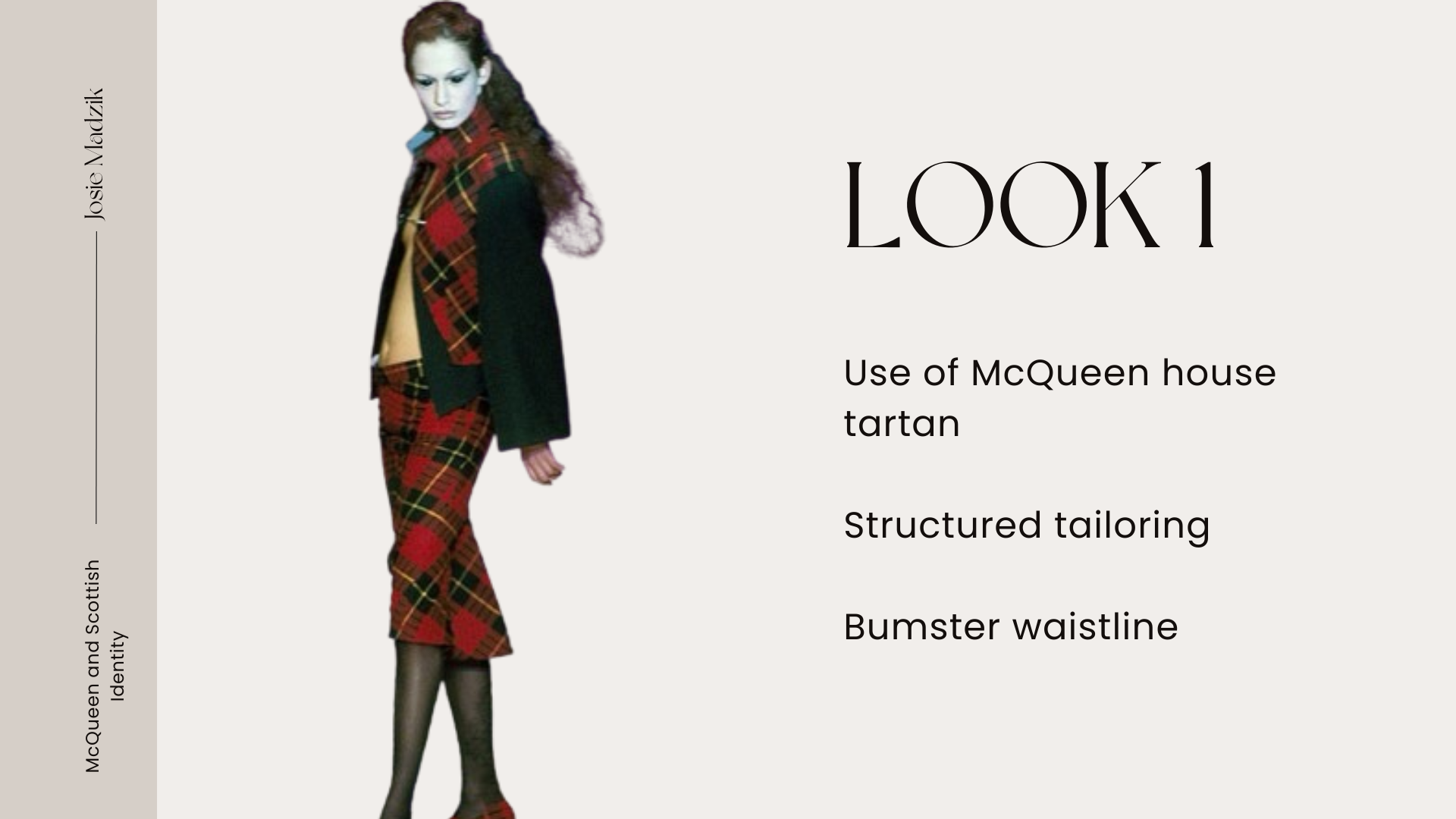 alexander Mcqueen (4).png