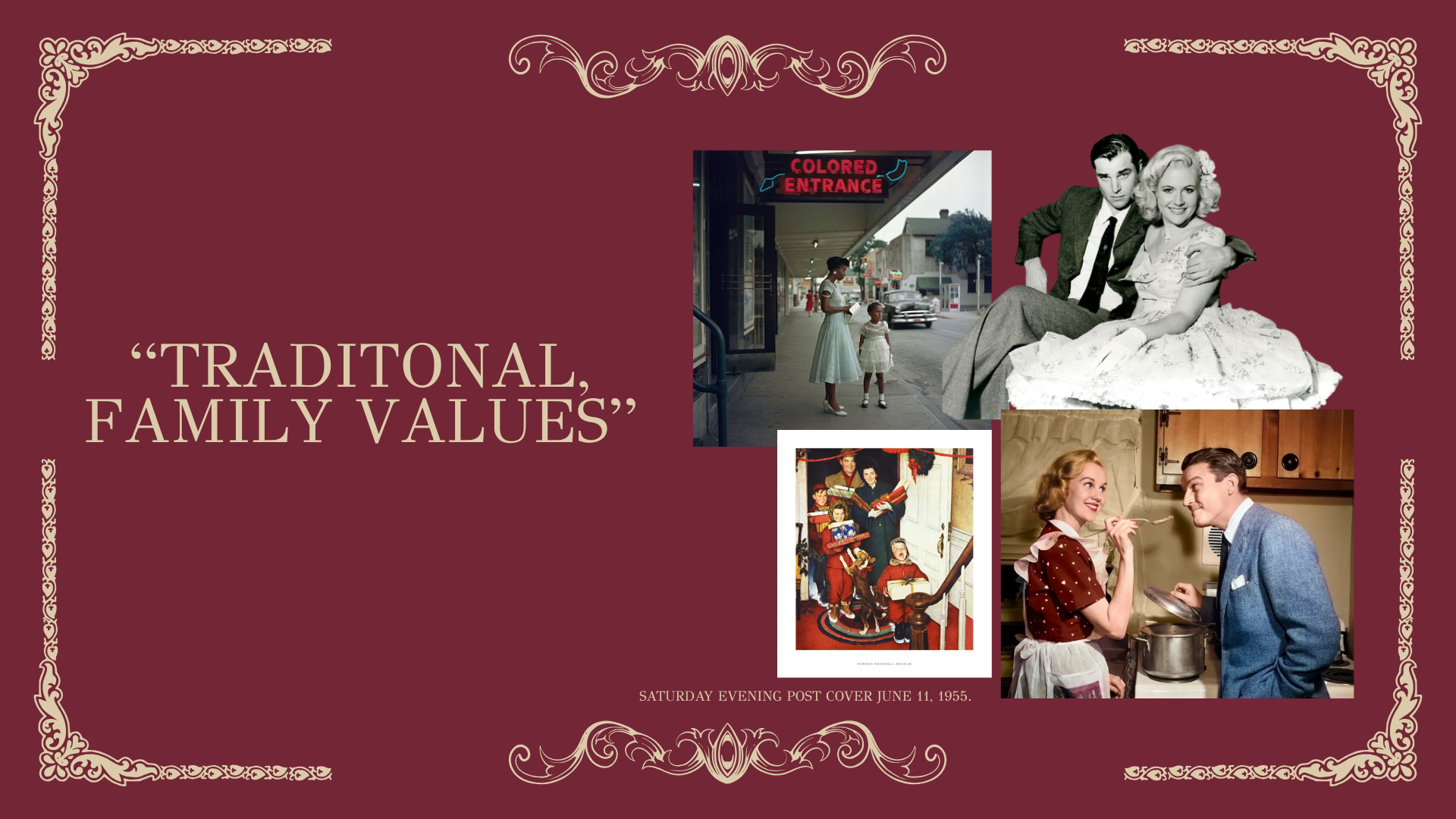 1950's Fashion  (6).png