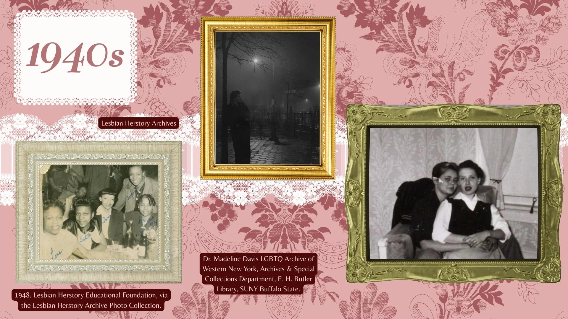 Butches and Femmes (2).jpg