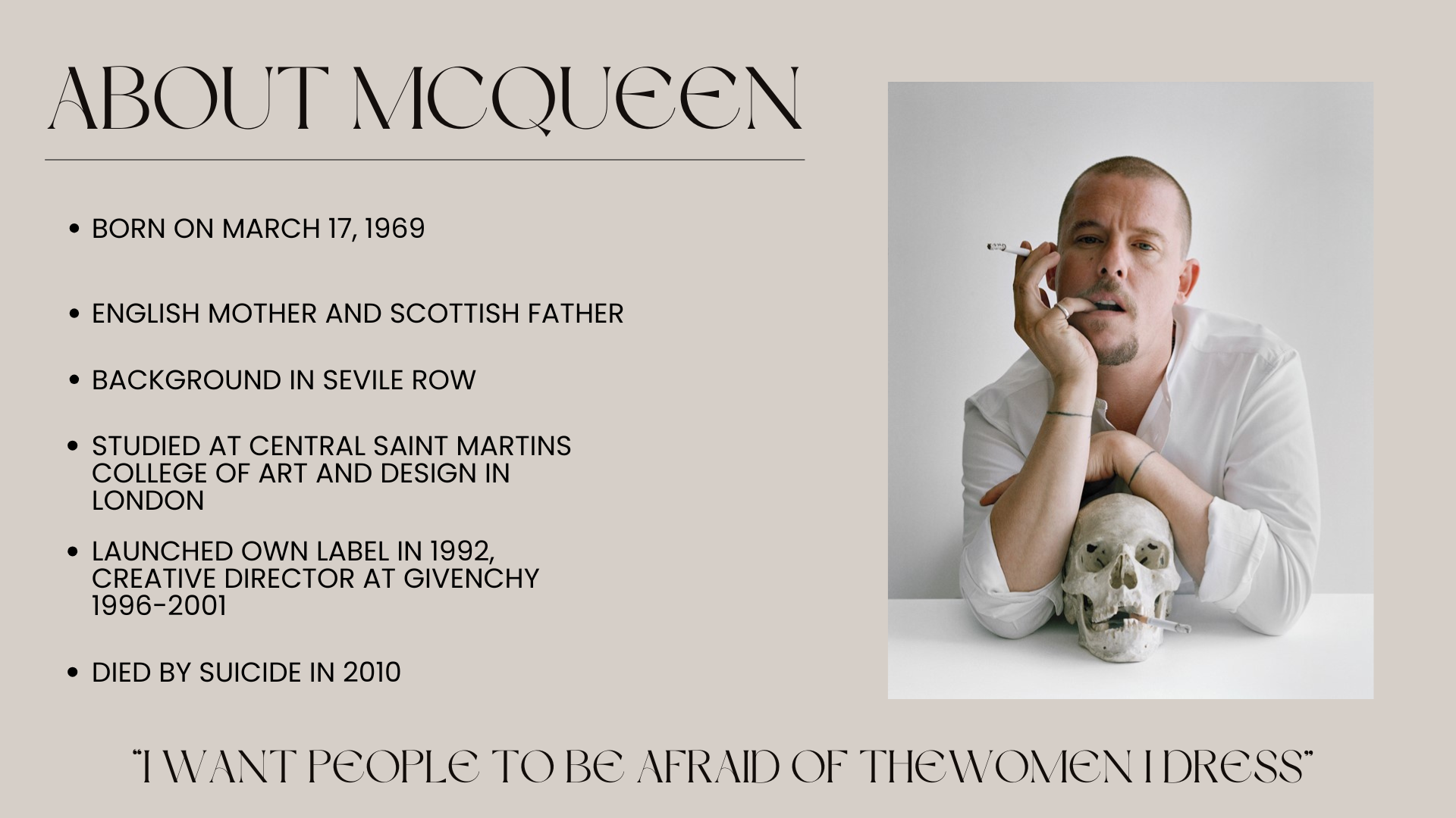 alexander Mcqueen (1).png