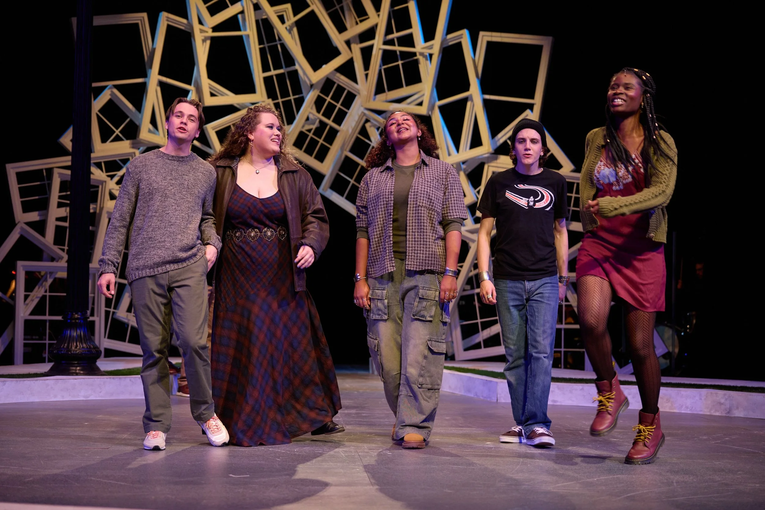 UET_JLP_Oct 2025-2657.jpg