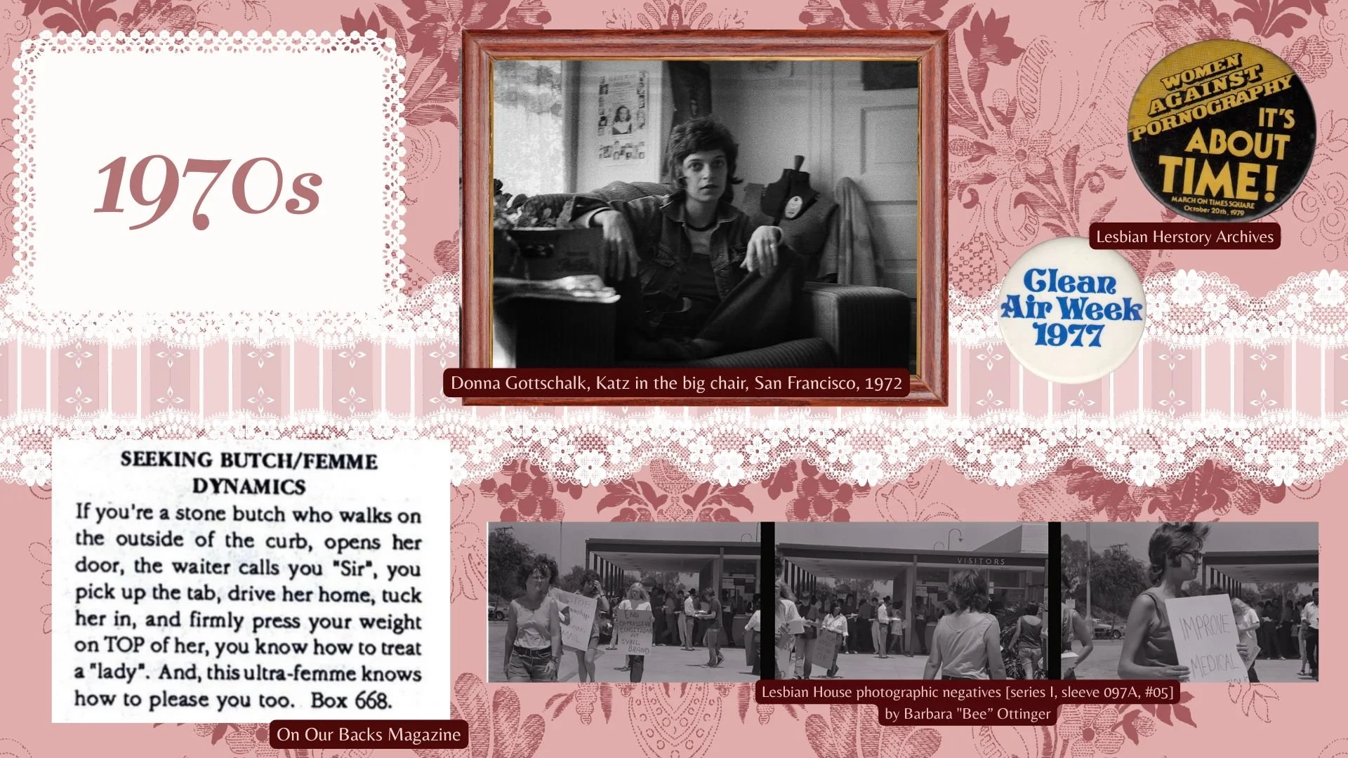 Butches and Femmes (5).jpg