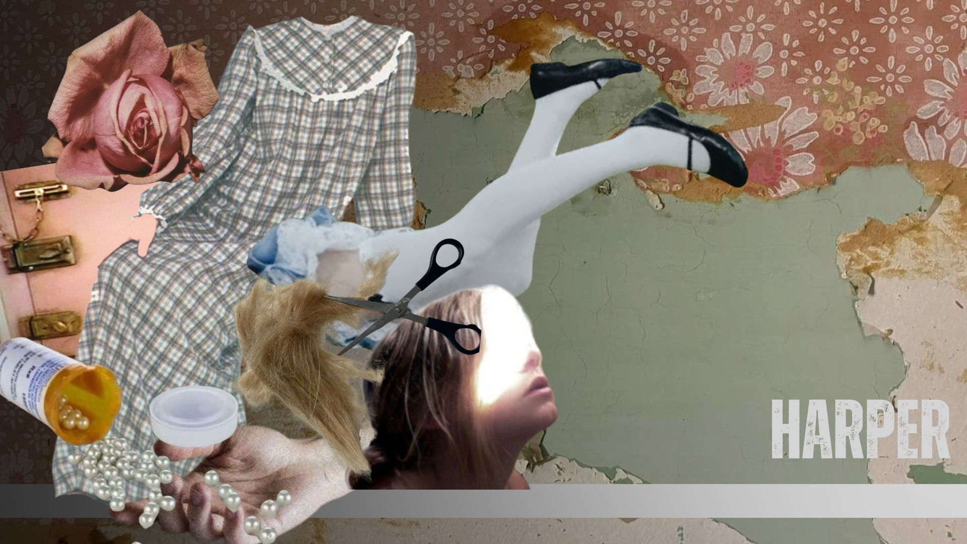 Angels in America (3).png