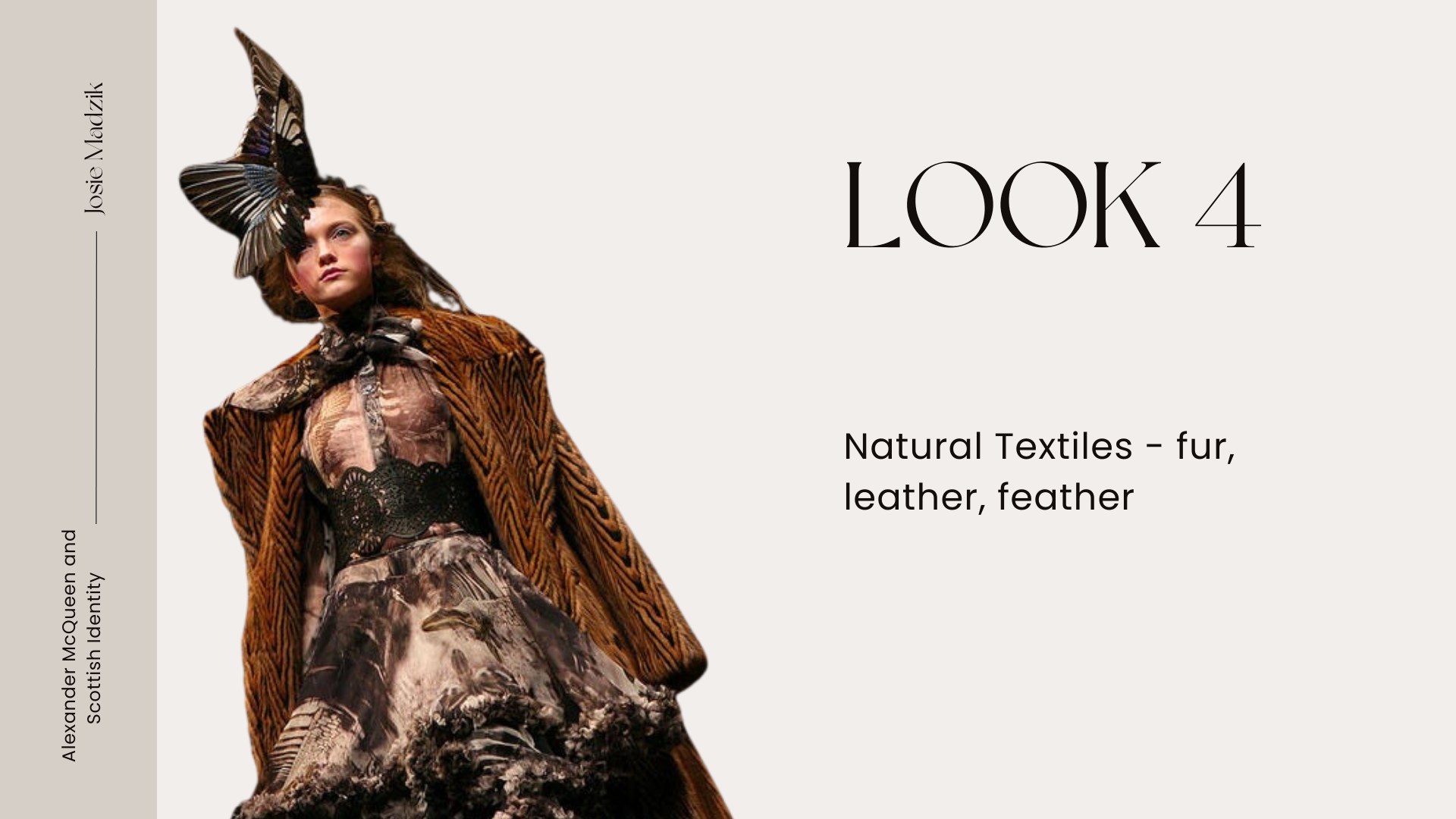 alexander Mcqueen (13).png