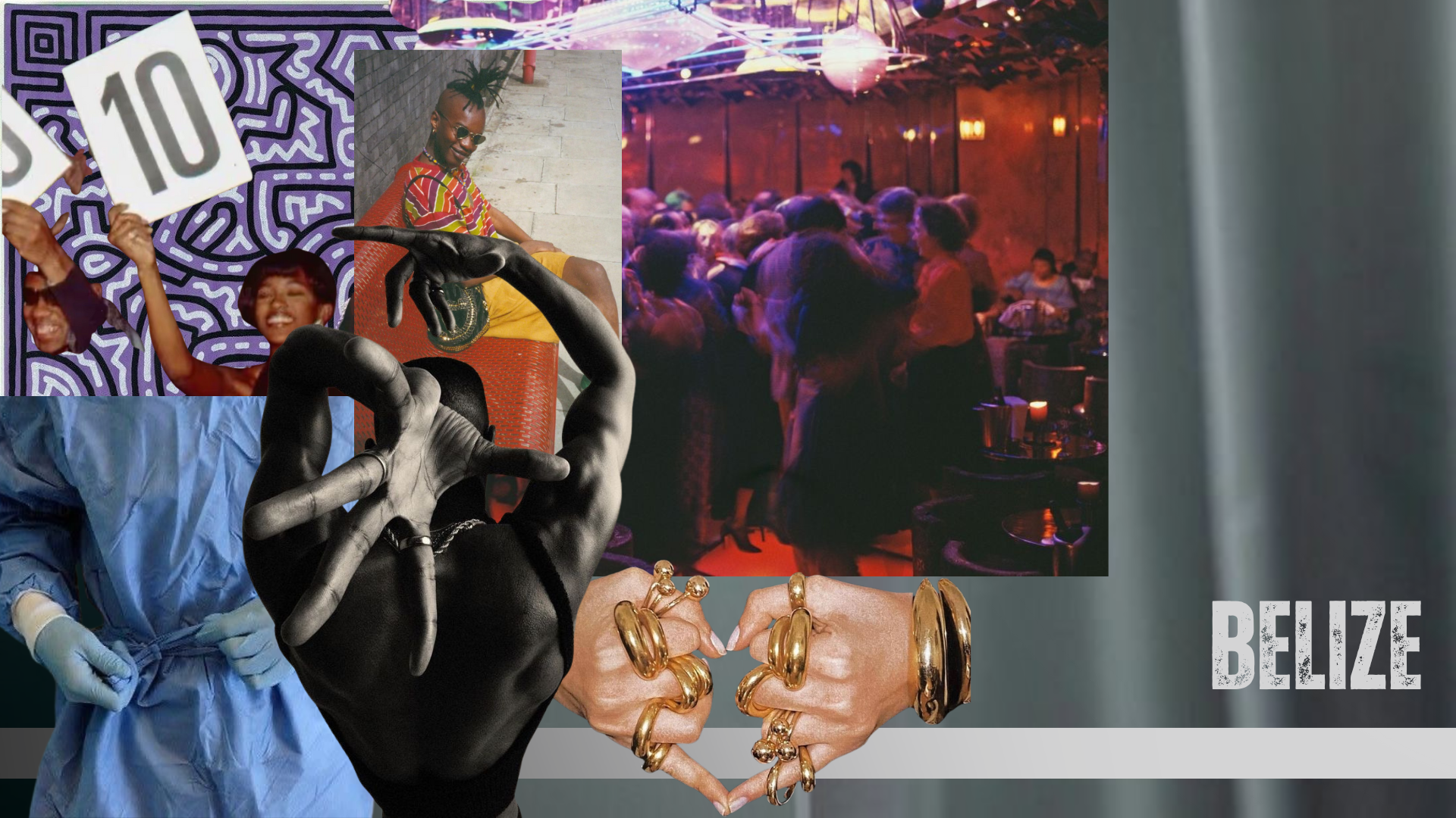 Angels in America (4).png