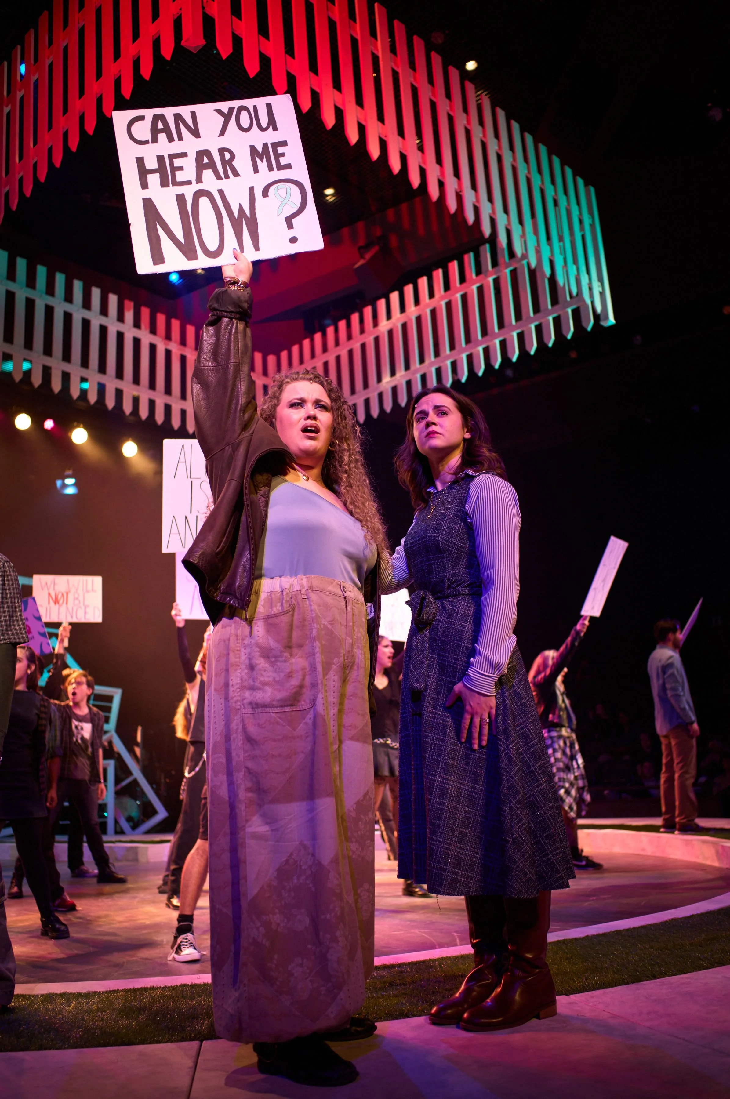 UET_JLP_Oct 2025-2630.jpg