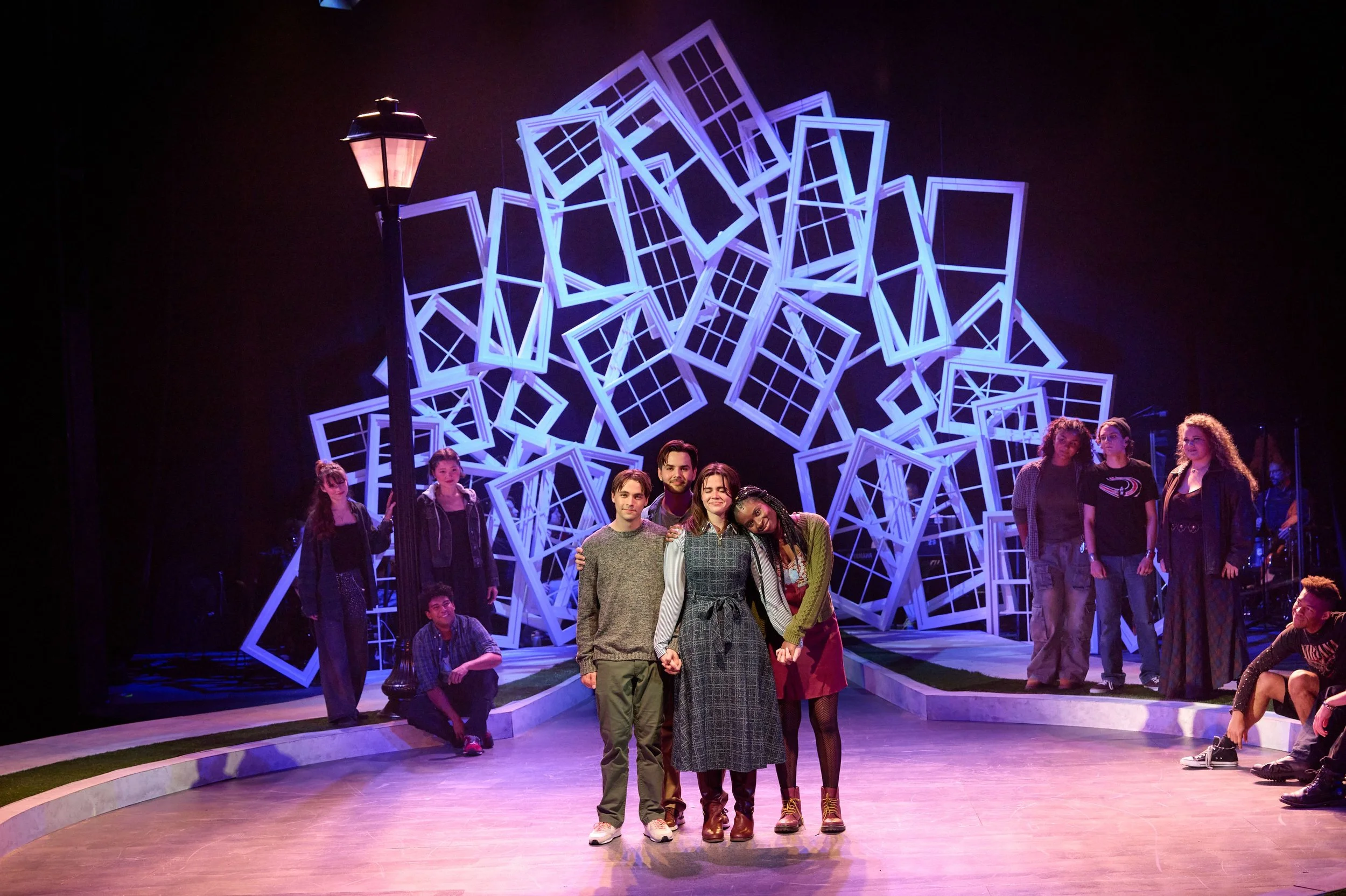 UET_JLP_Oct 2025-2667.jpg