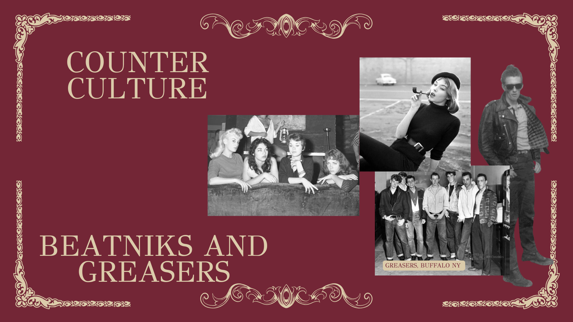 1950's Fashion  (9).png