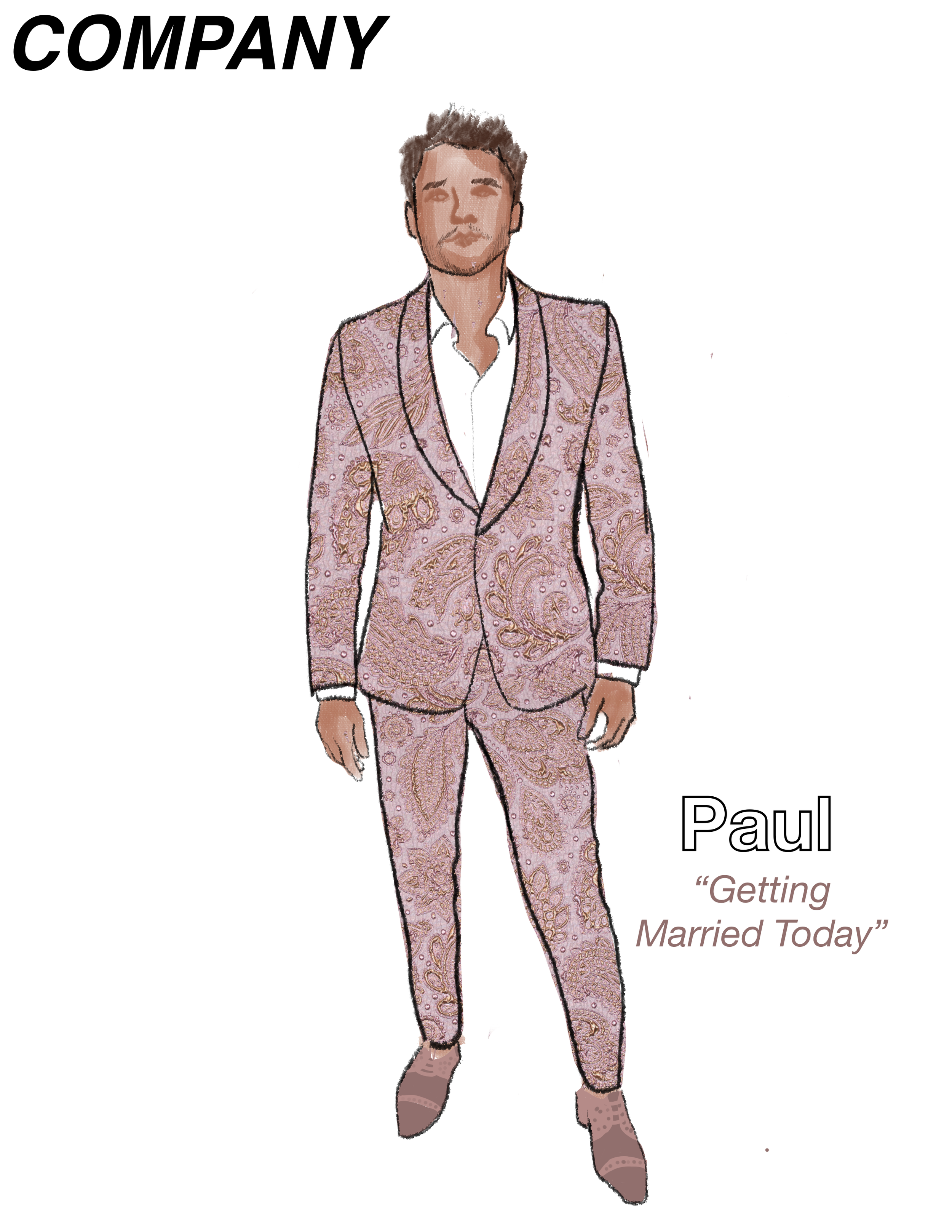 Untitled_Artwork 3.png