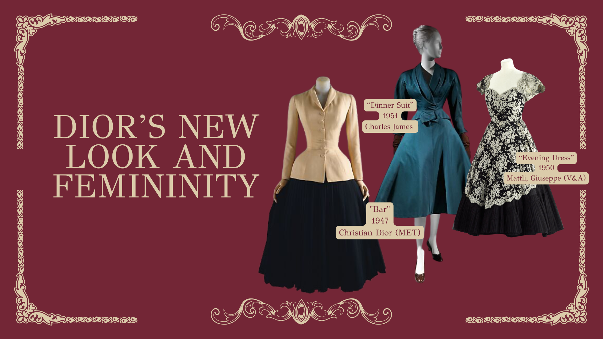 1950's Fashion  (2).png