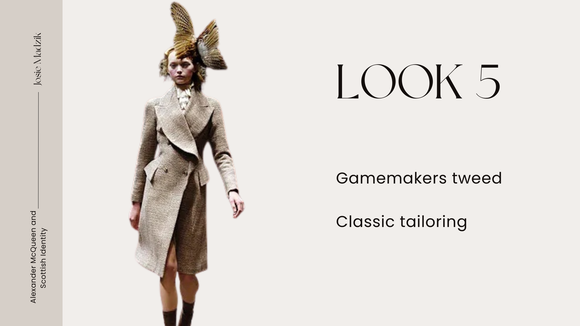 alexander Mcqueen (14).png