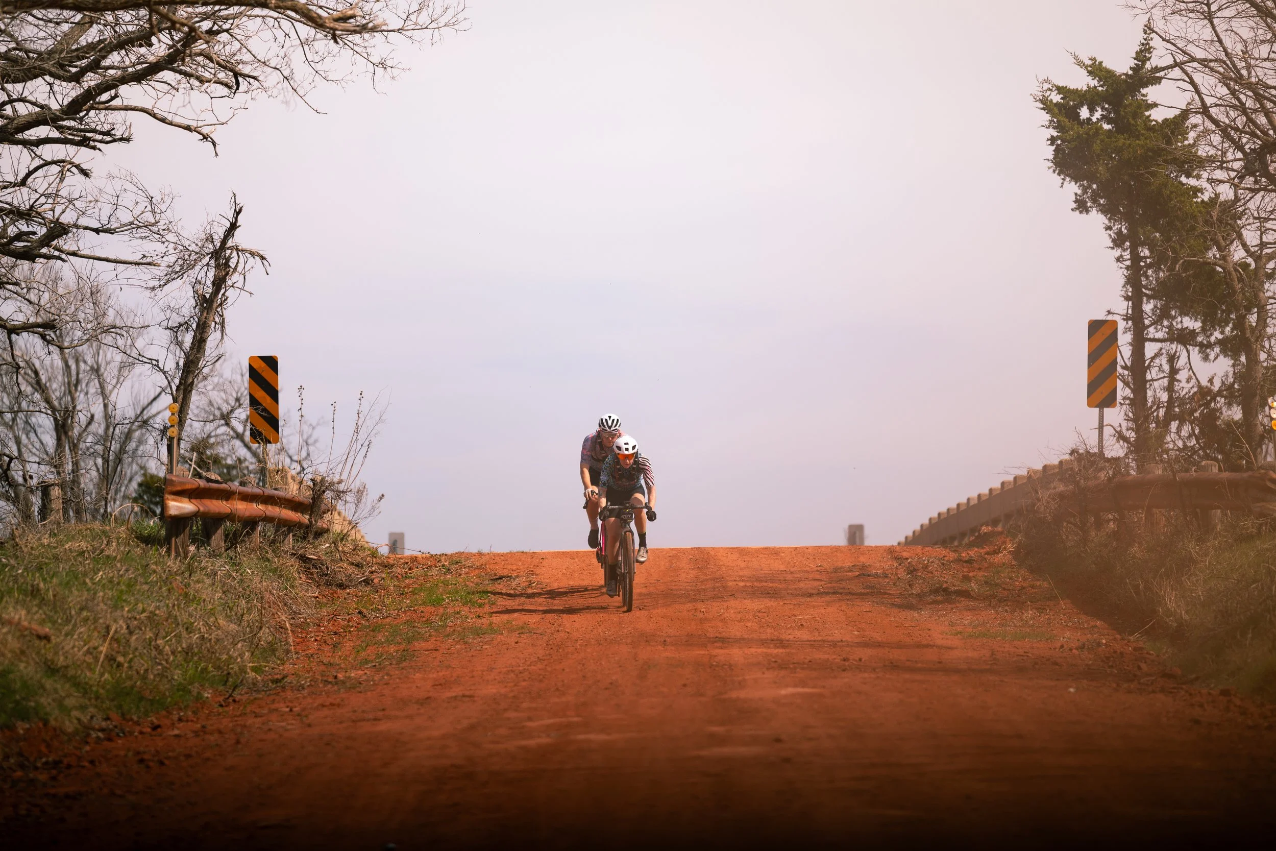 Mid South NB Pro Race-14.jpg