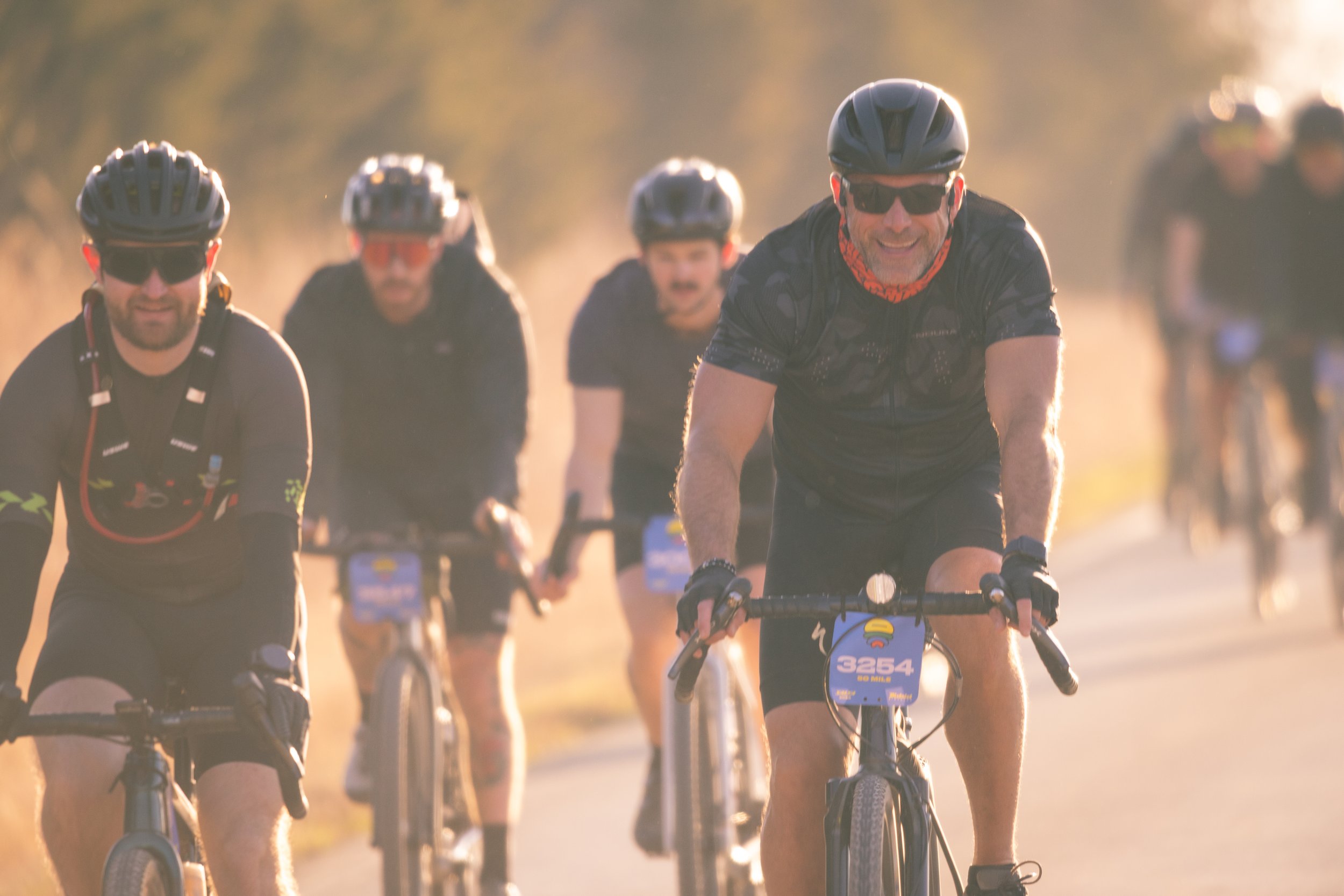 Mid South Main Event-31.jpg