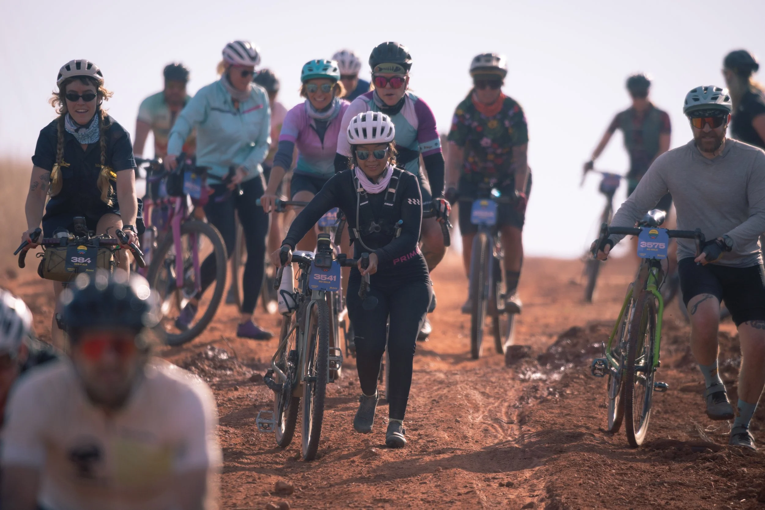 Mid South Main Event-03.jpg