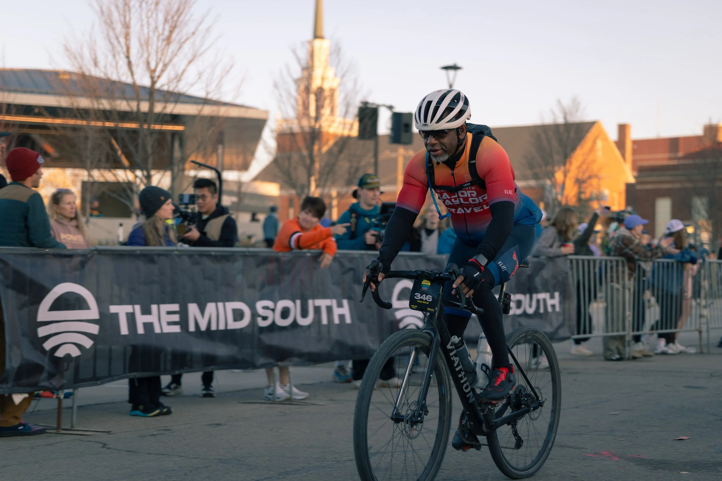 Mid South Main Event-40.jpg