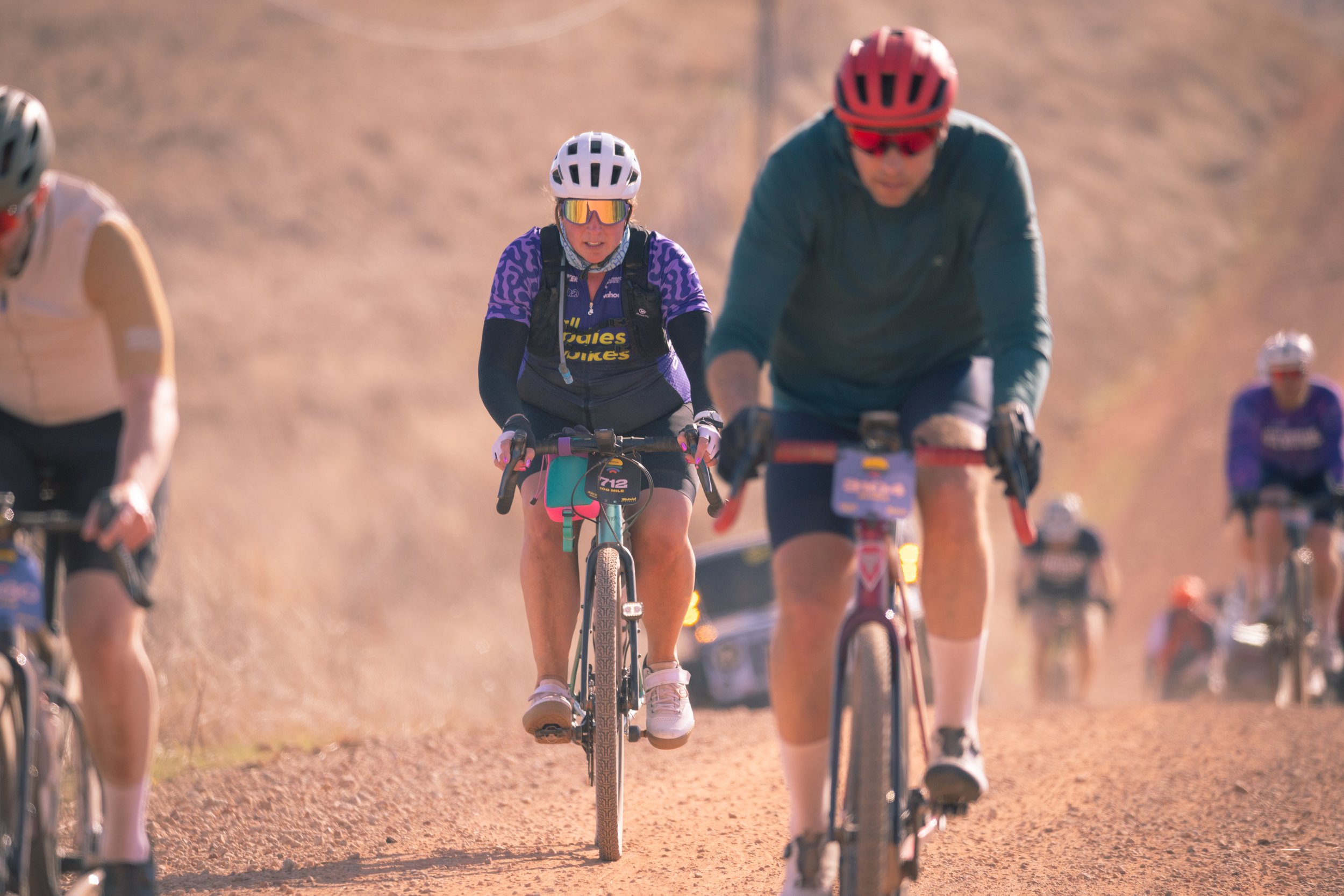 Mid South Main Event-05.jpg