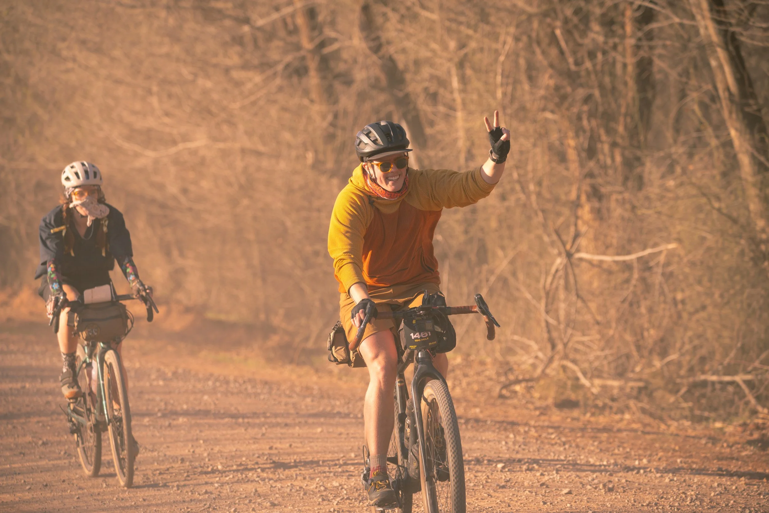 Mid South Main Event-18.jpg