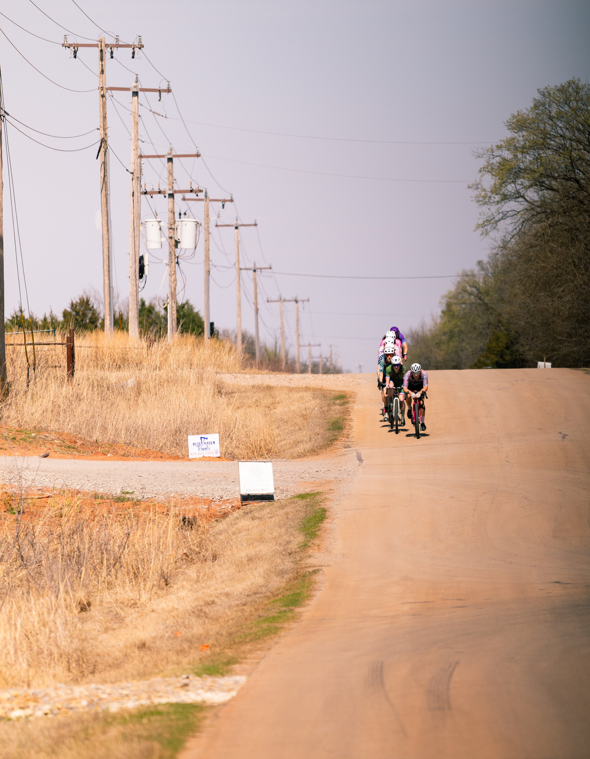 Mid South NB Pro Race-35.jpg