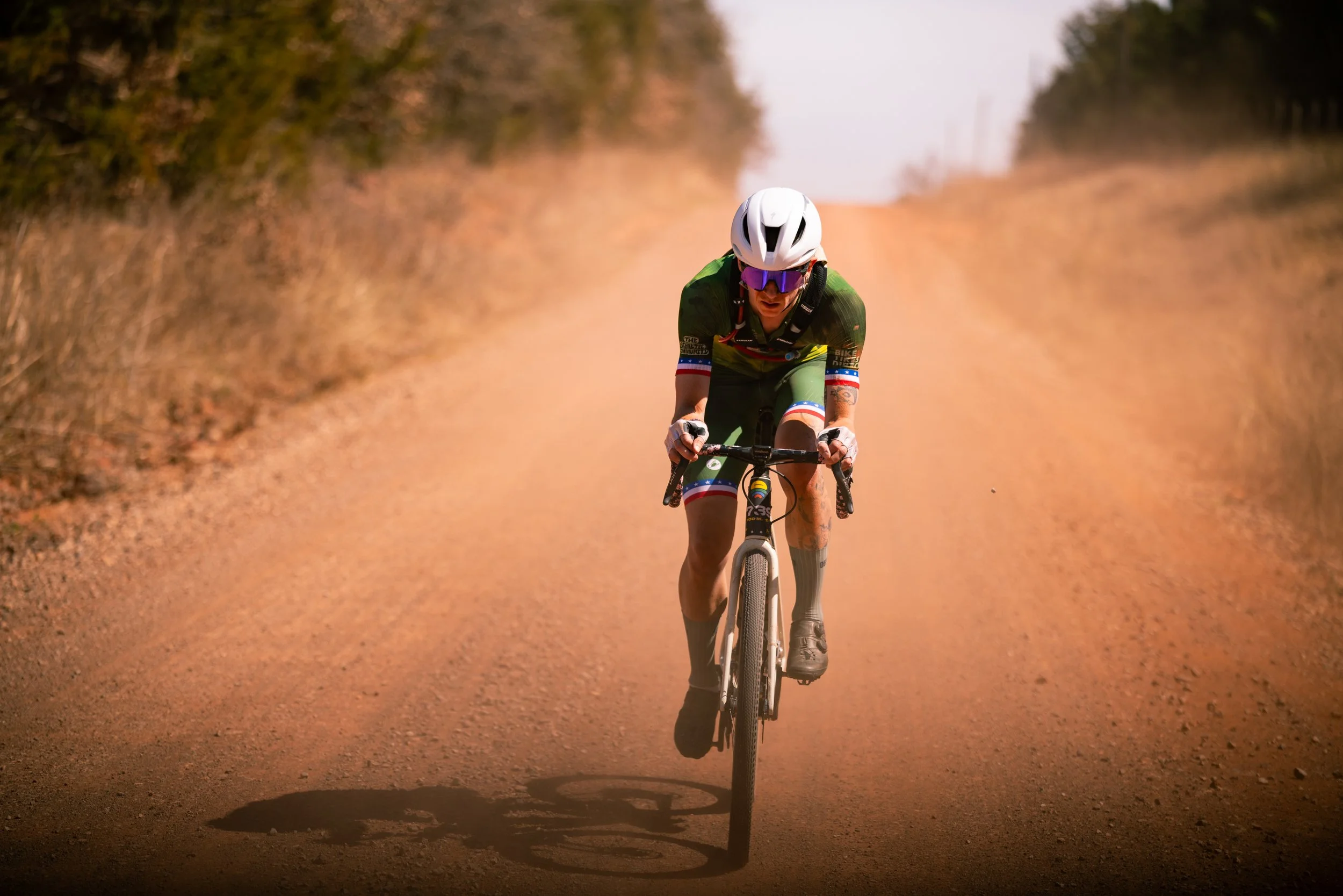 Mid South NB Pro Race-20.jpg