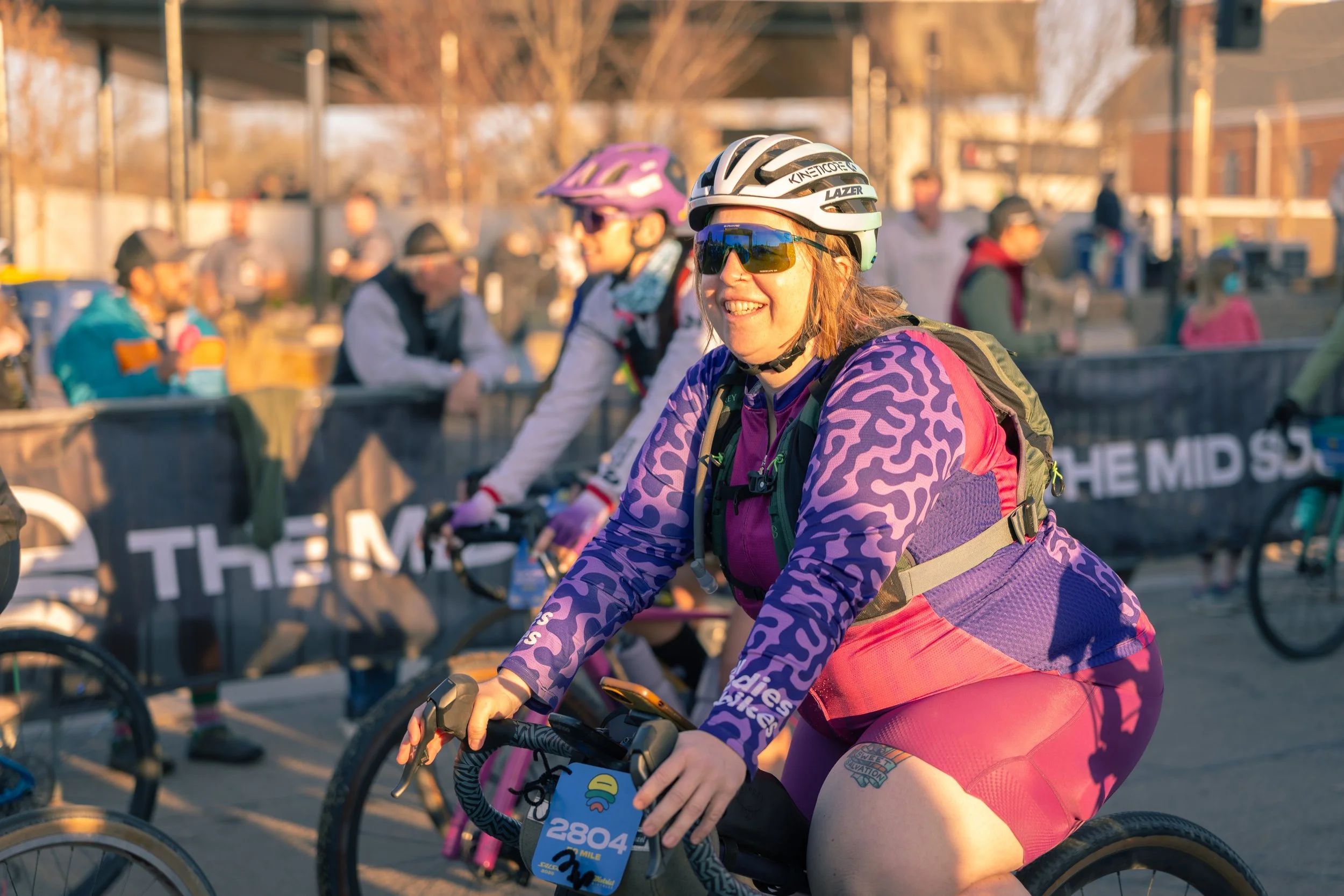 Mid South Main Event-35.jpg