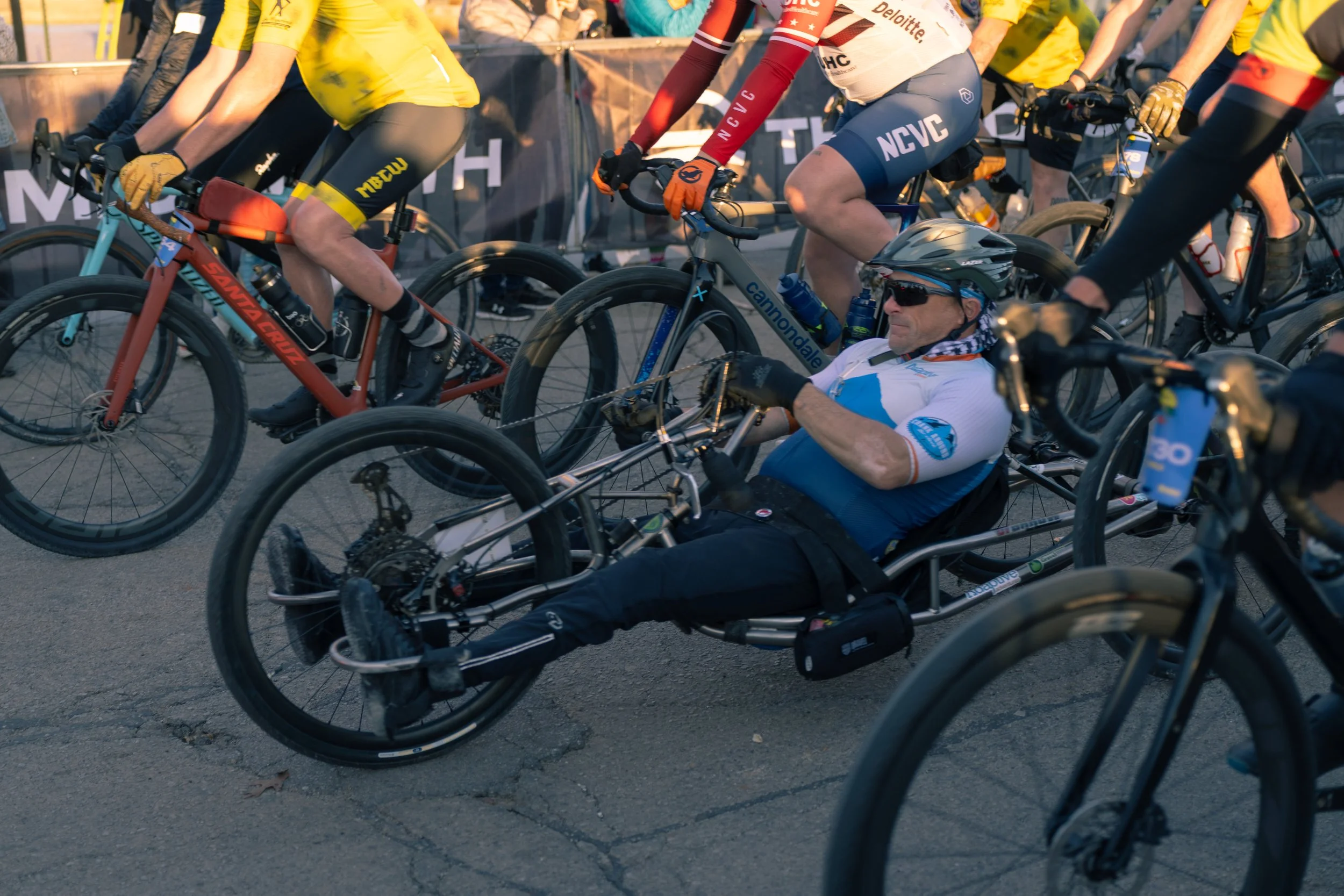 Mid South Main Event-37.jpg