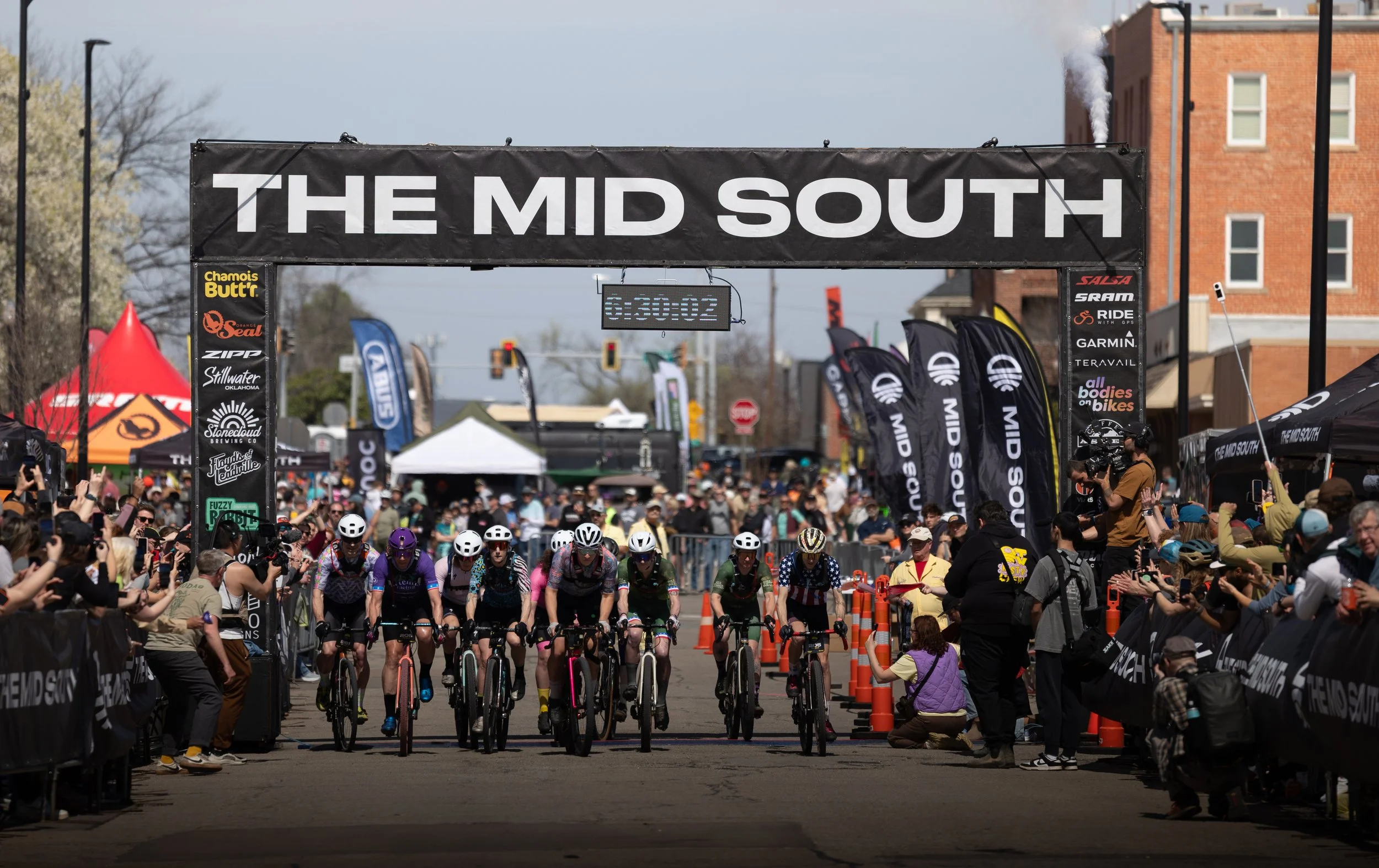 Mid South NB Pro Race-38.jpg