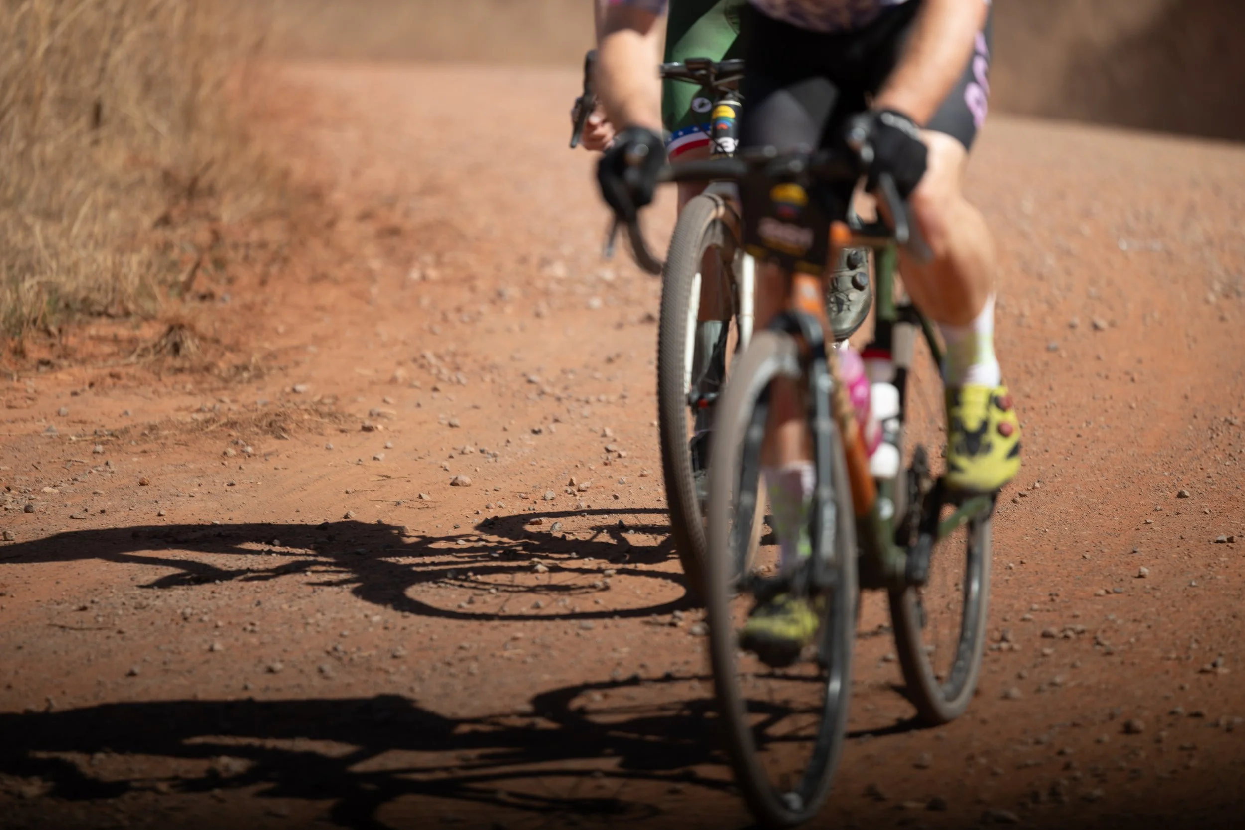 Mid South NB Pro Race-28.jpg