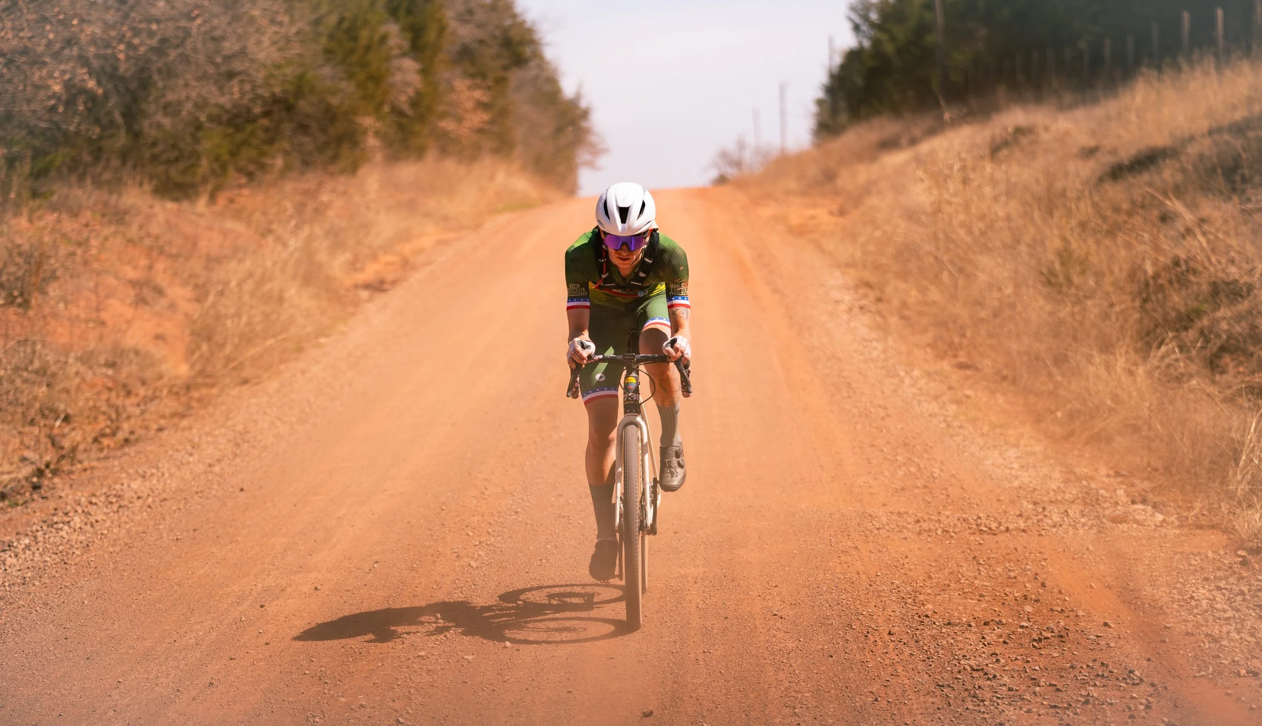 Mid South NB Pro Race-21.jpg